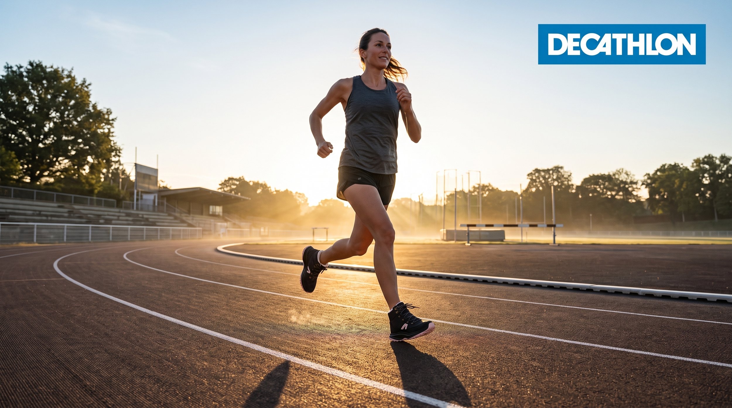 Woman_running_on_track_2K_202608091319 (1).jpeg