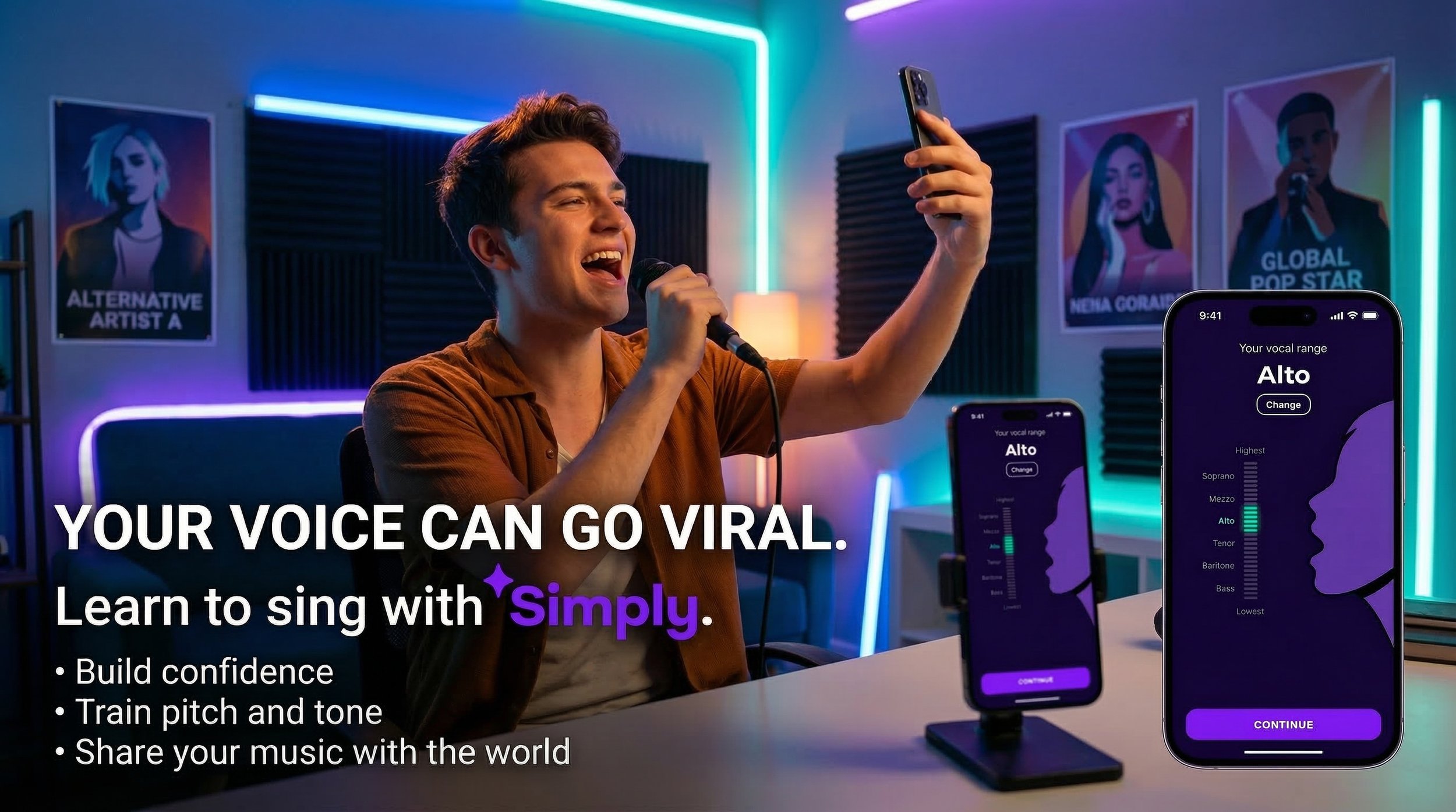 A_modern_viral_socialmedia_inspired_advertisement__delpmaspu (1).png