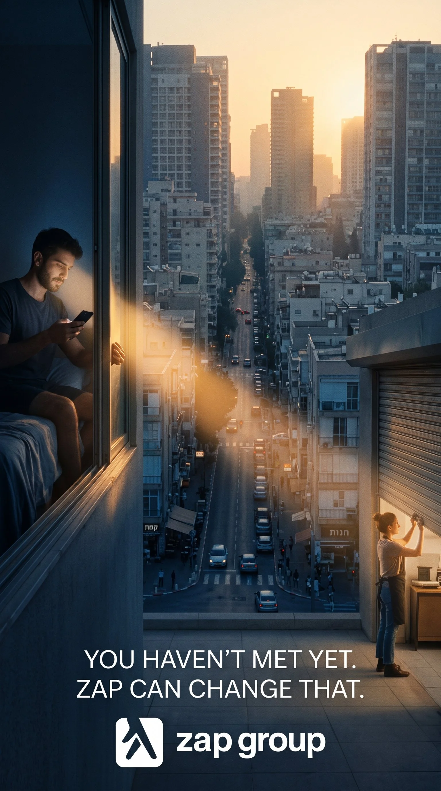 Two_strangers_connected_by_sunrise_202608131856.jpeg