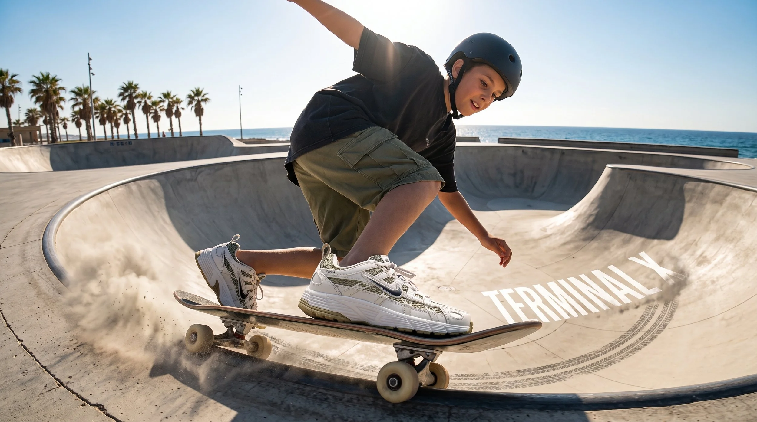 Boy_skateboarding_in_skatepark_2K_202608181152 (1).jpeg