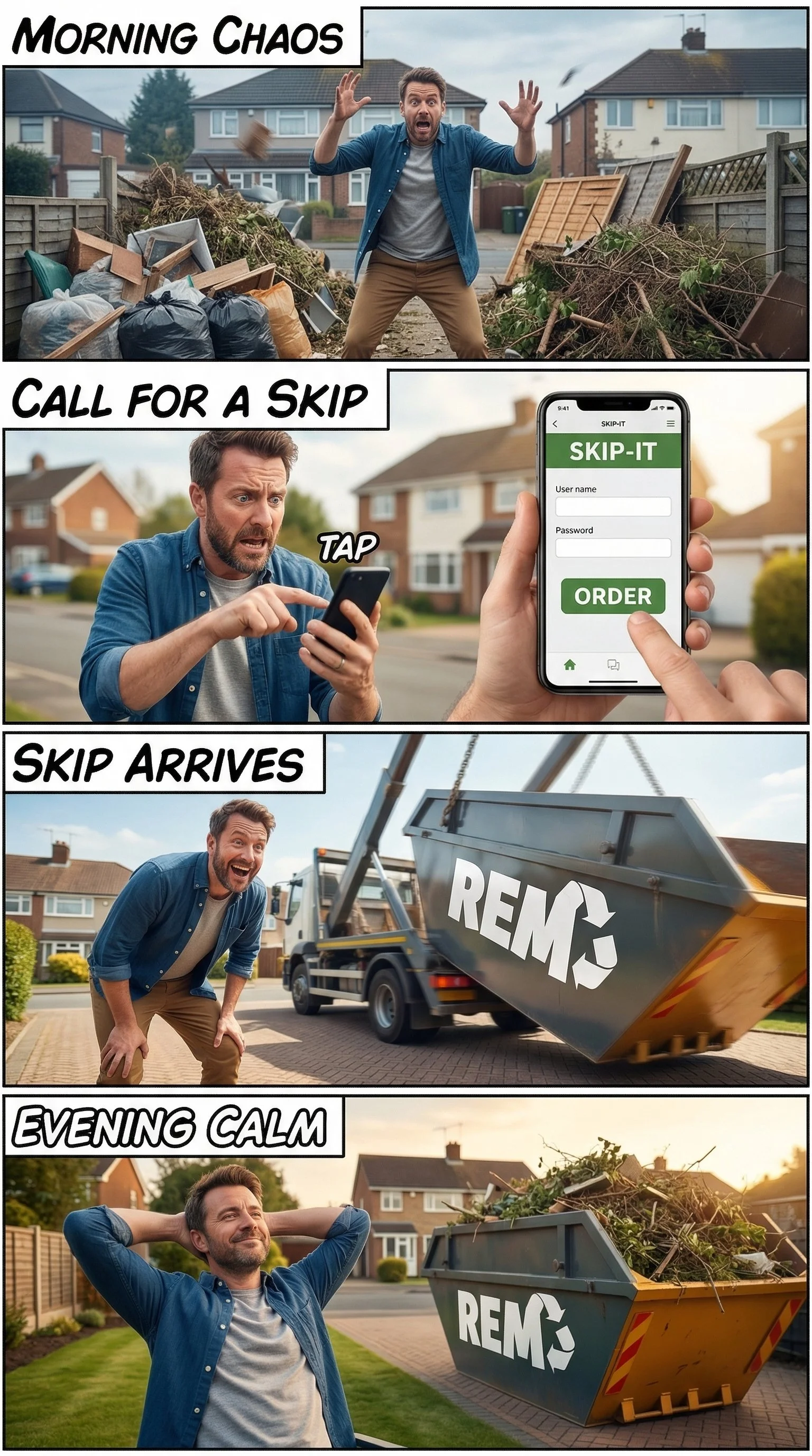 Text_Copy_(top_202603201821 (3).png