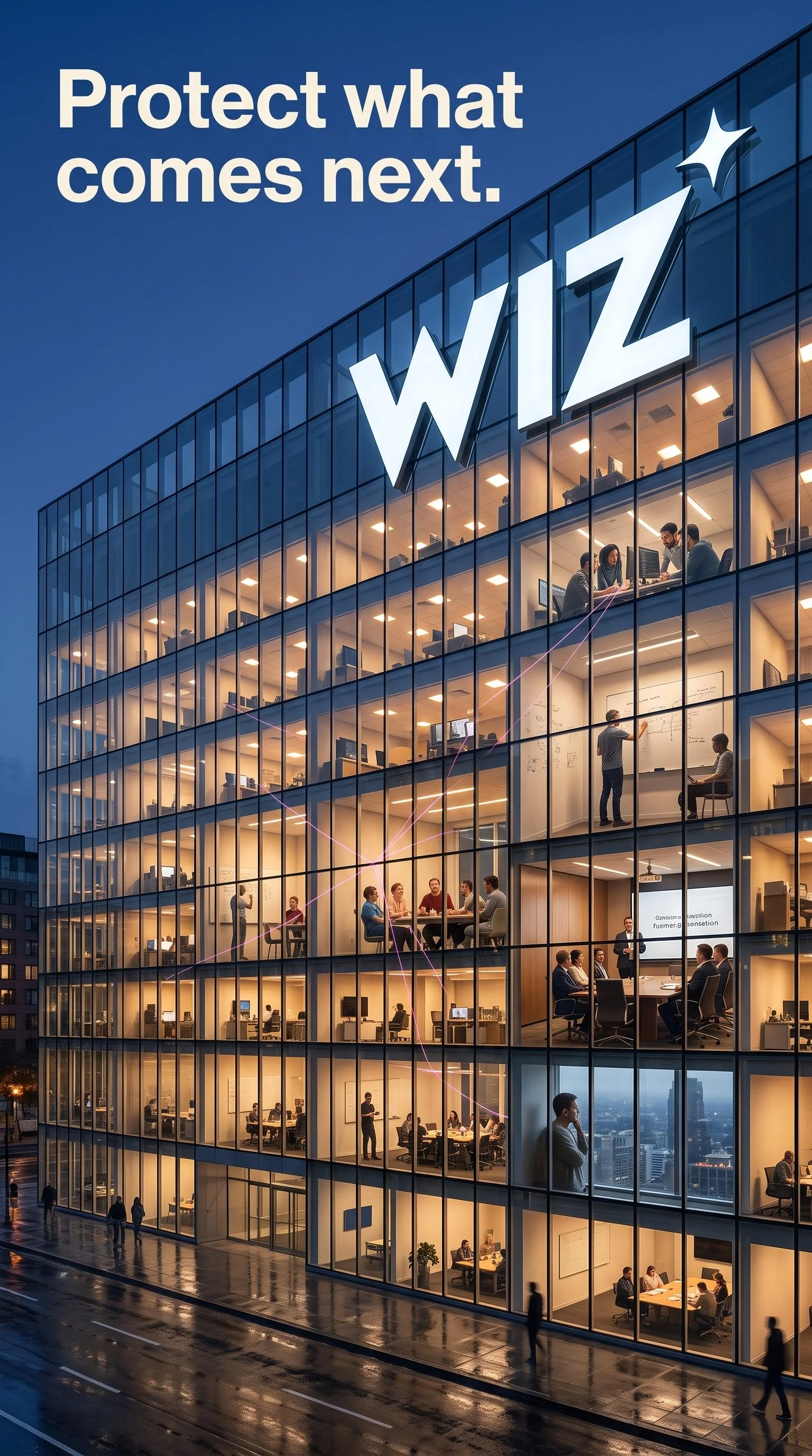 People_working_in_office_building_202608301851.jpeg