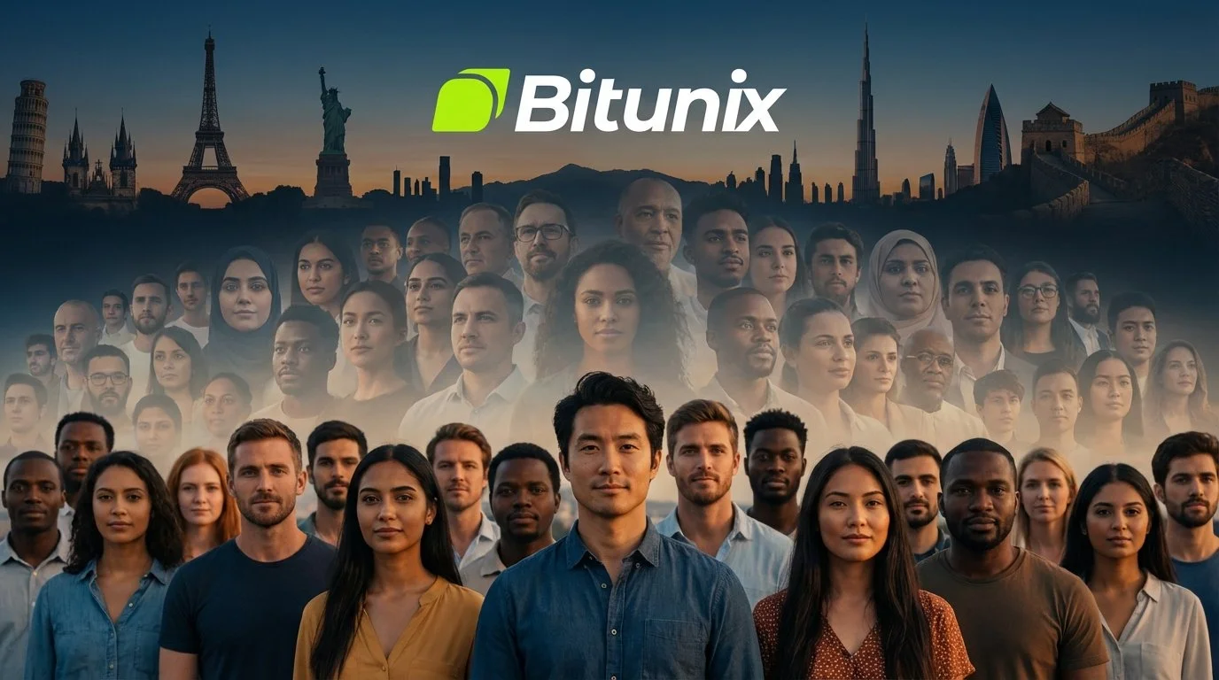 Foreground_shows_a_202602081503 (2).jpeg