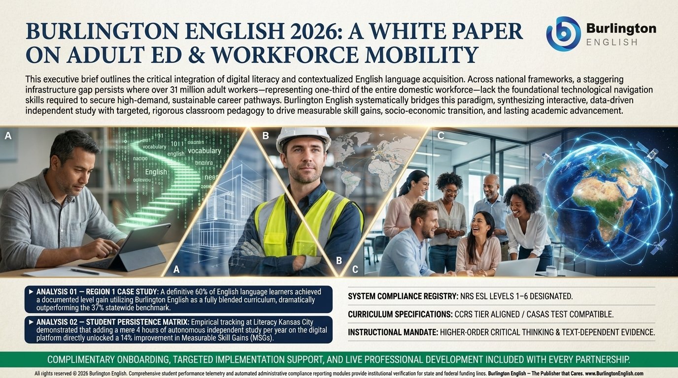 White_Paper_on_Workforce_Mobility_202605182041 (5).jpeg