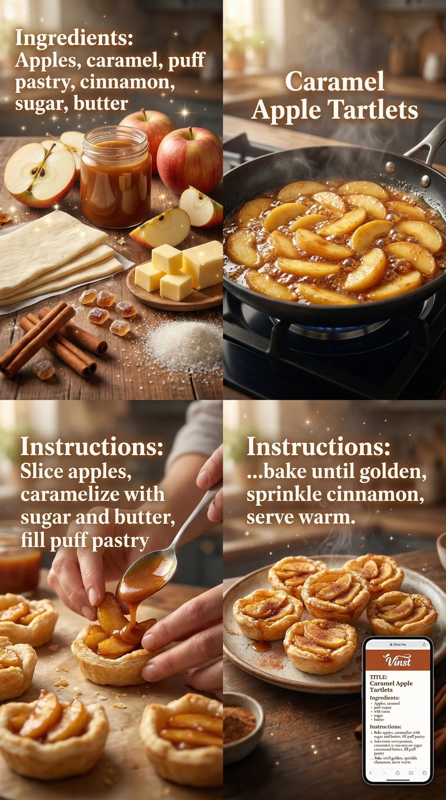 ON_SCREEN_TEXT_202603211107 (3).png