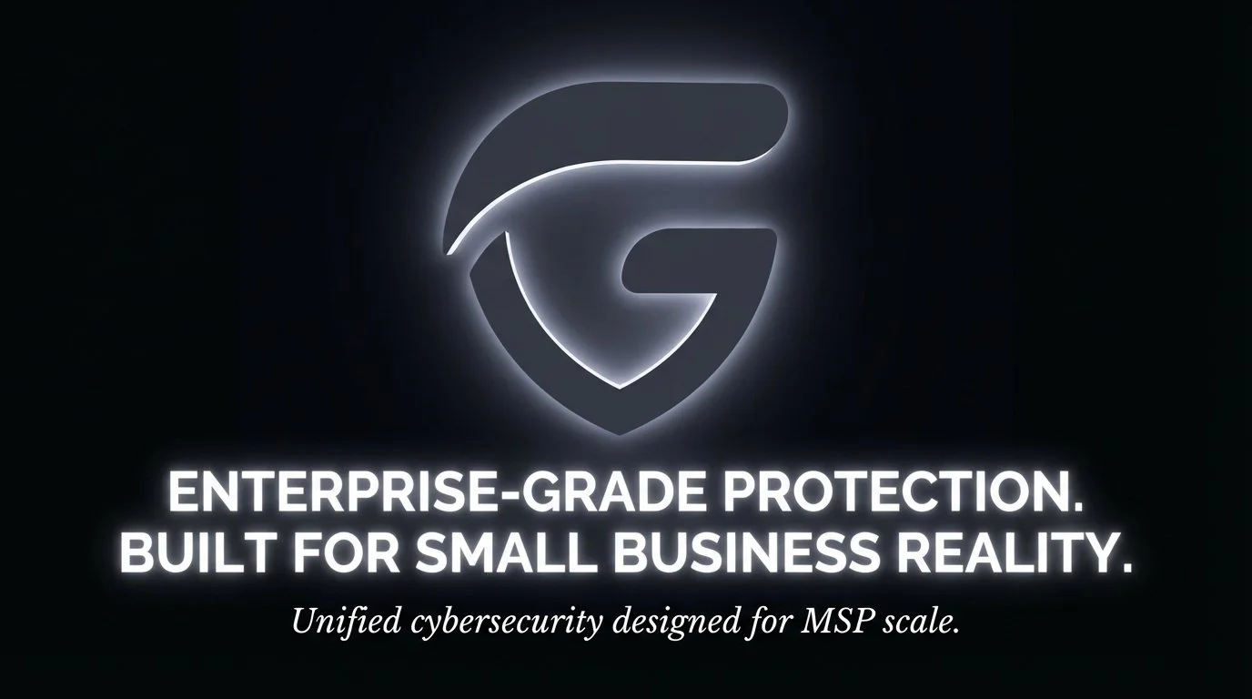 Deep_matte_black_202602201833 (1).jpeg