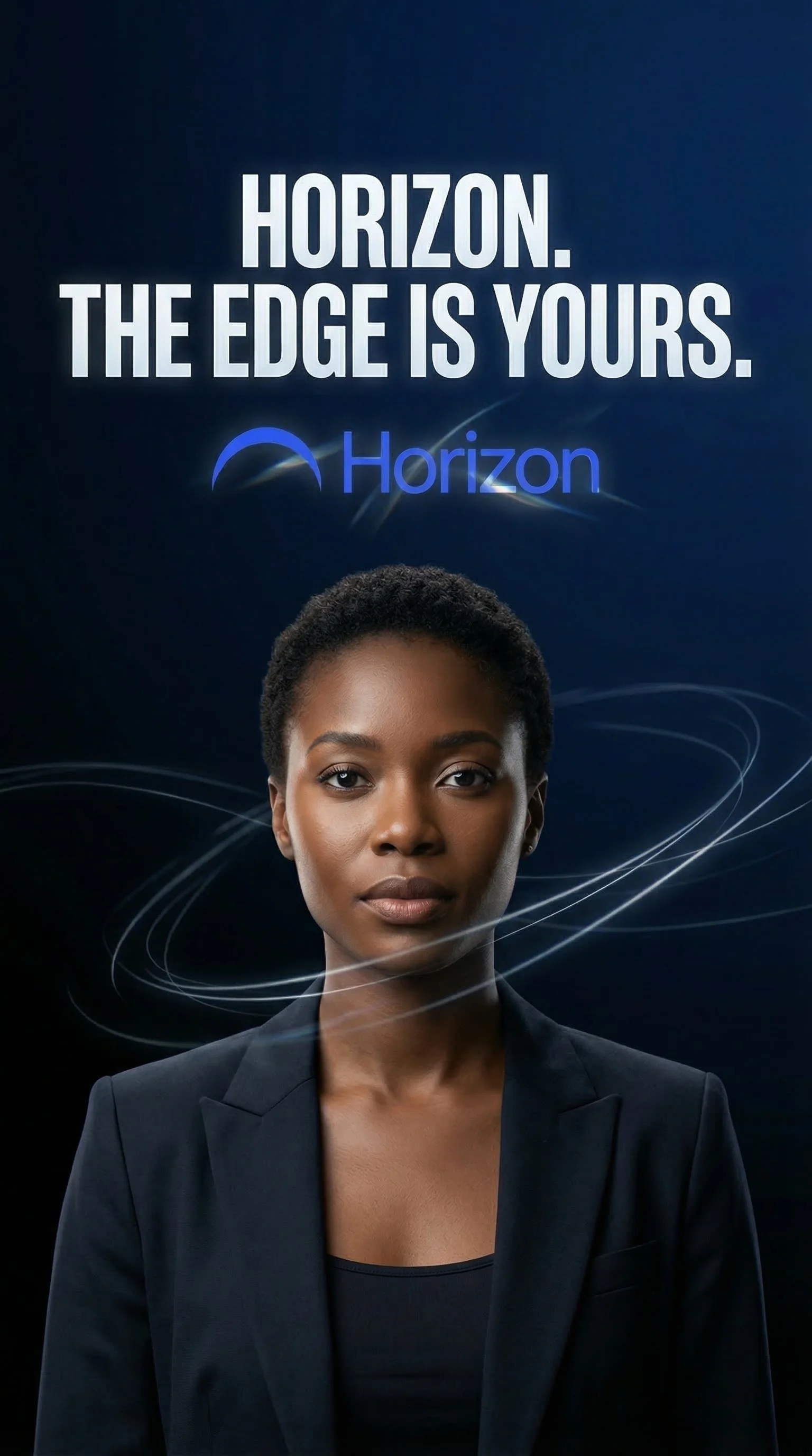 Concept__Hero_campaign_202603181450 (2).png