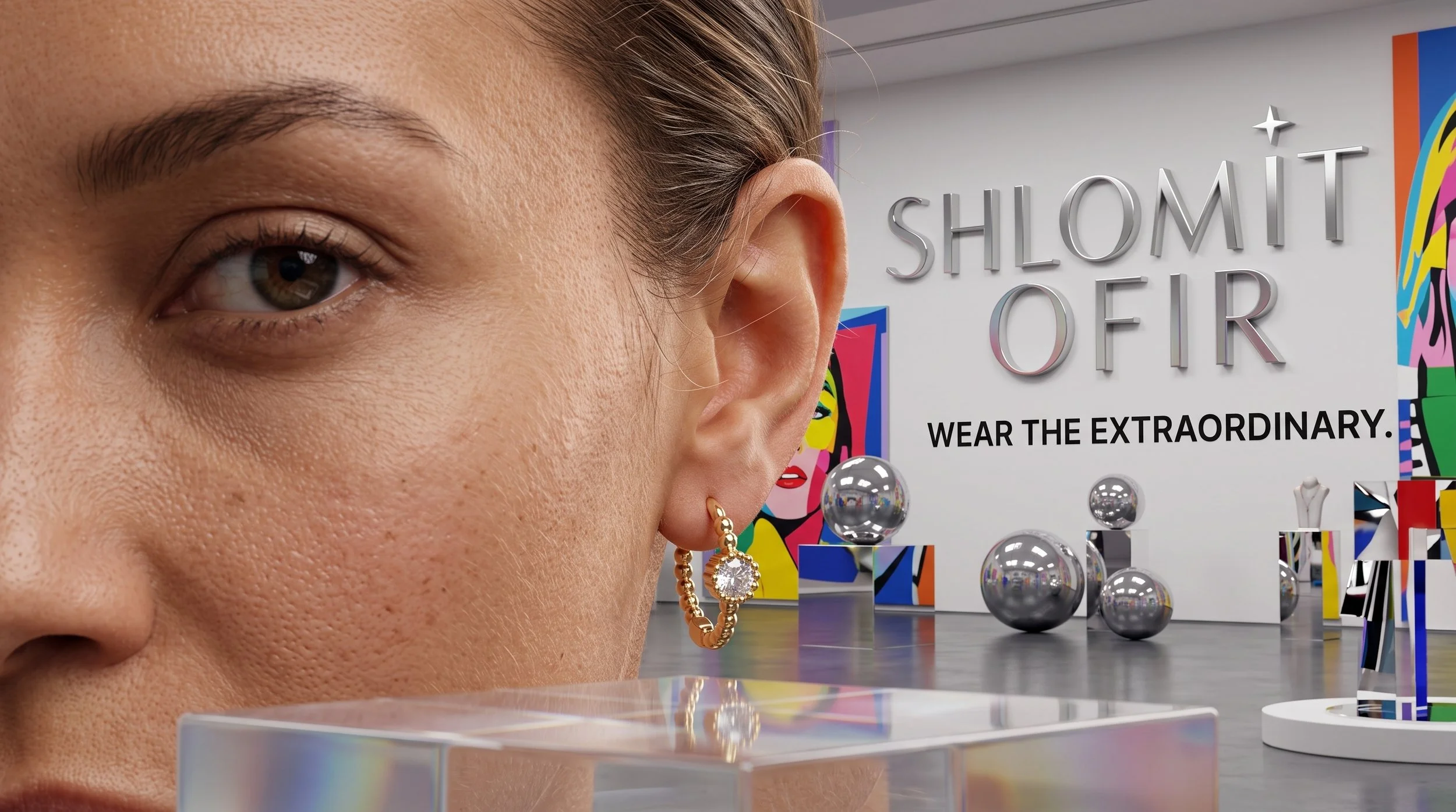 Woman_wearing_luxury_jewelry_2K_202608231456.jpeg