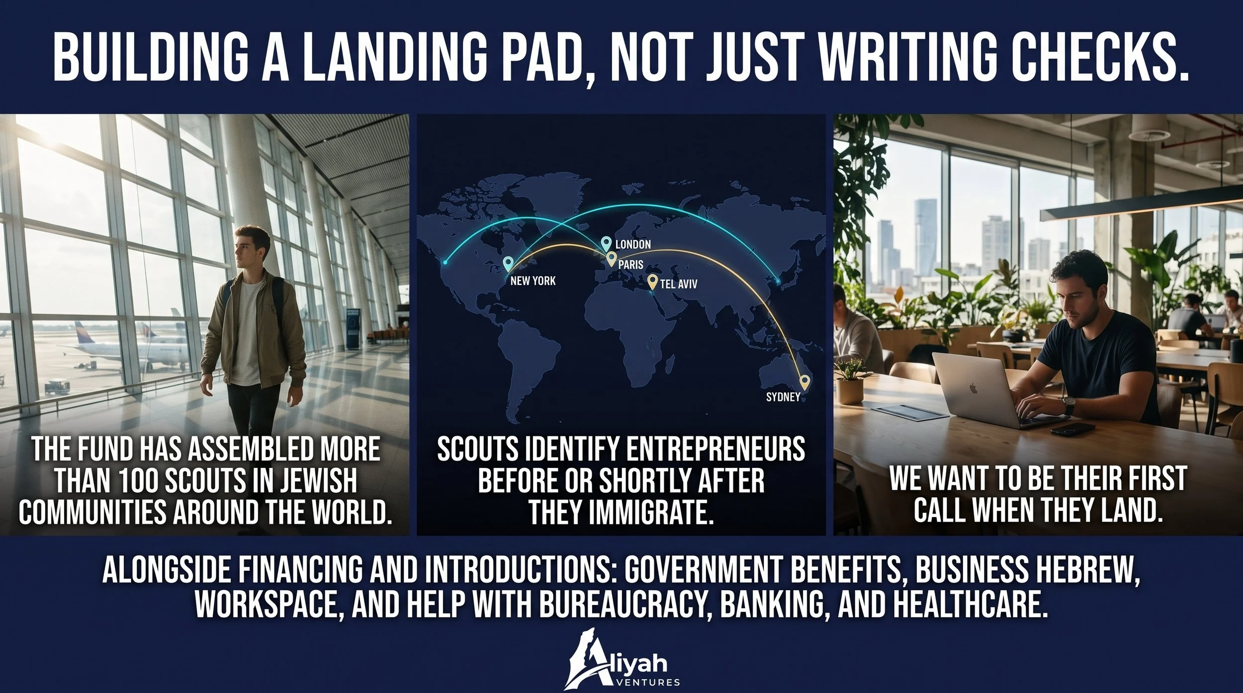 Venture_fund_building_landing_pad_2K_20261013145917.jpg