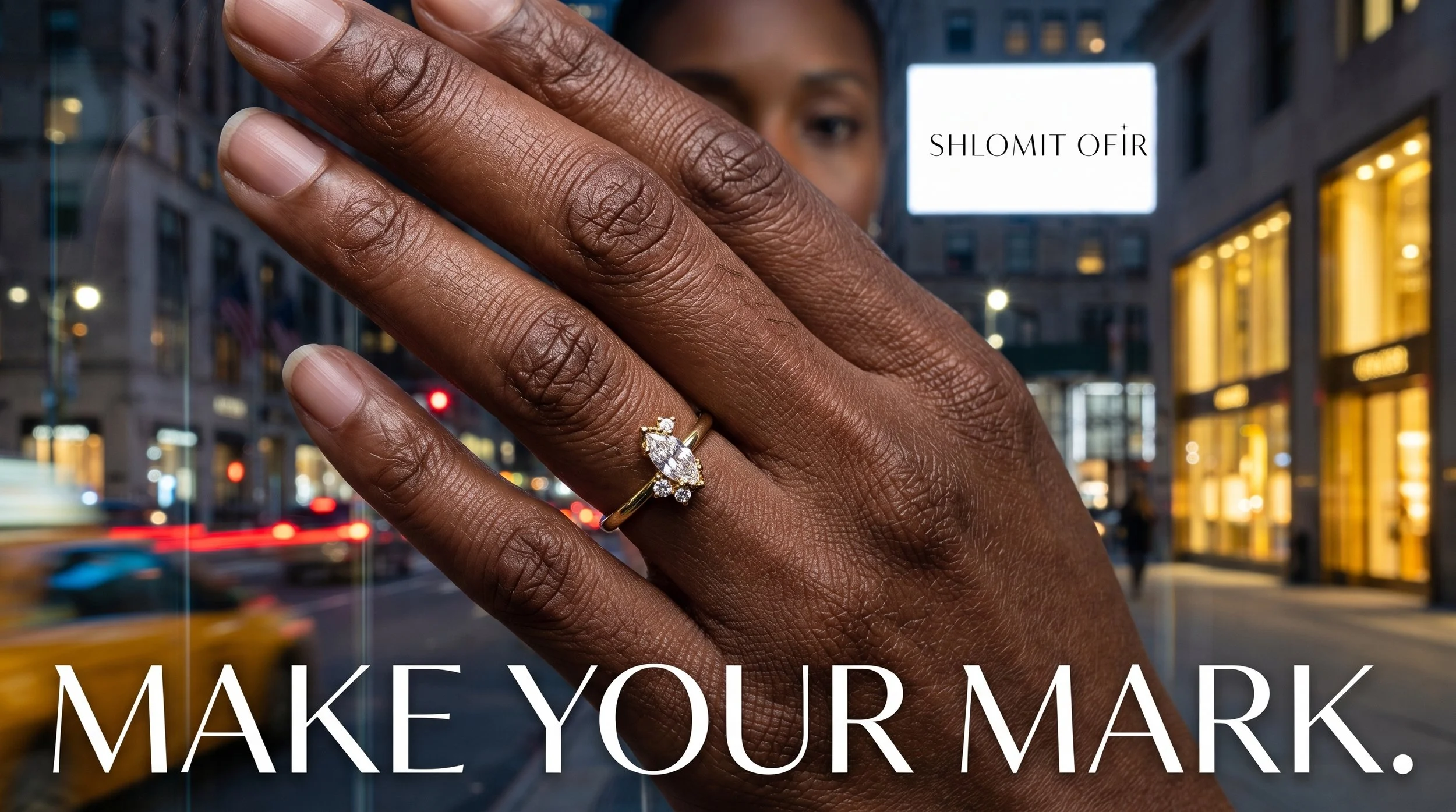Woman_wearing_luxury_ring_2K_202608231449.jpeg