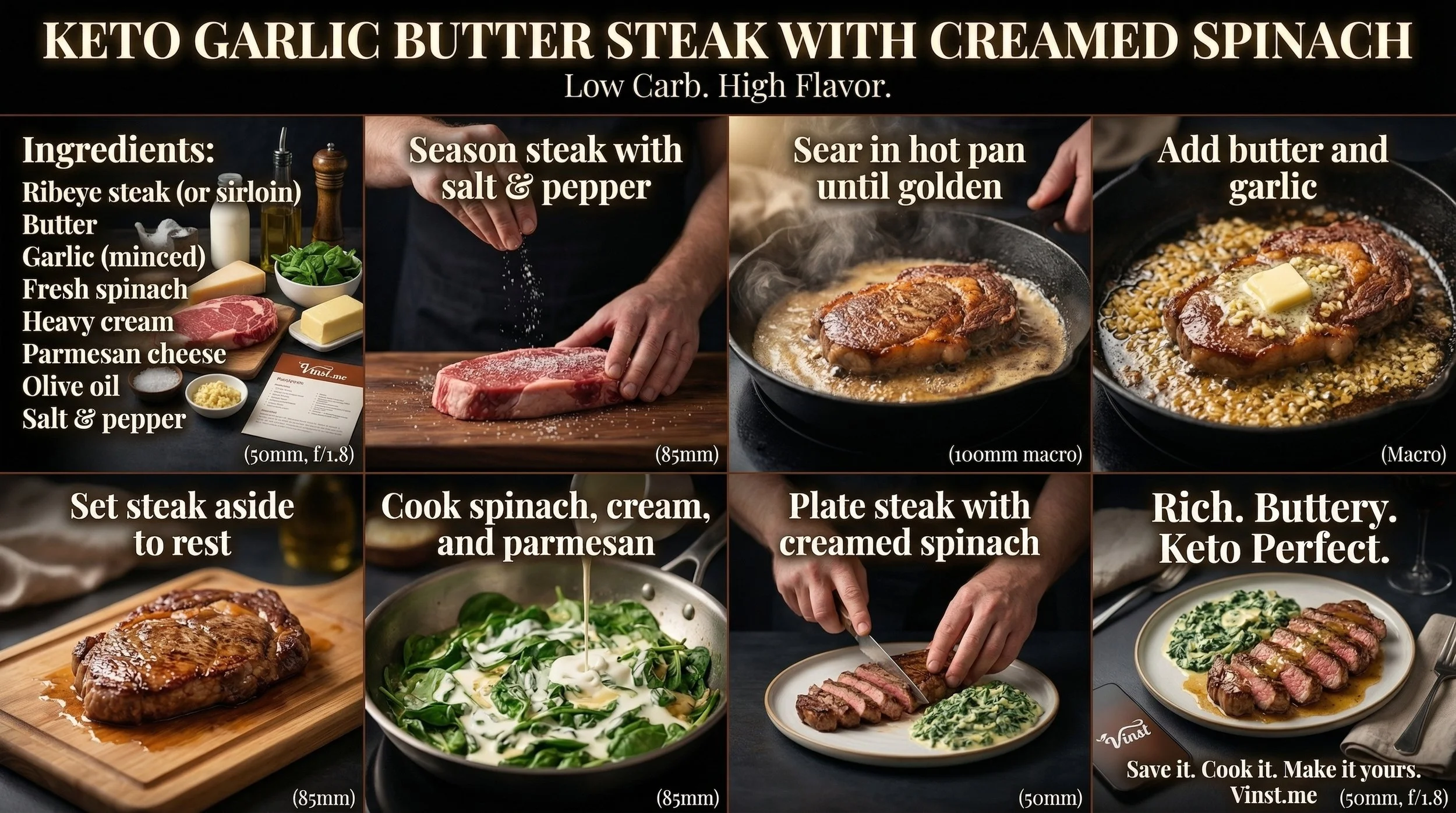 Here’s_a___clean,_202603211227 (2).png