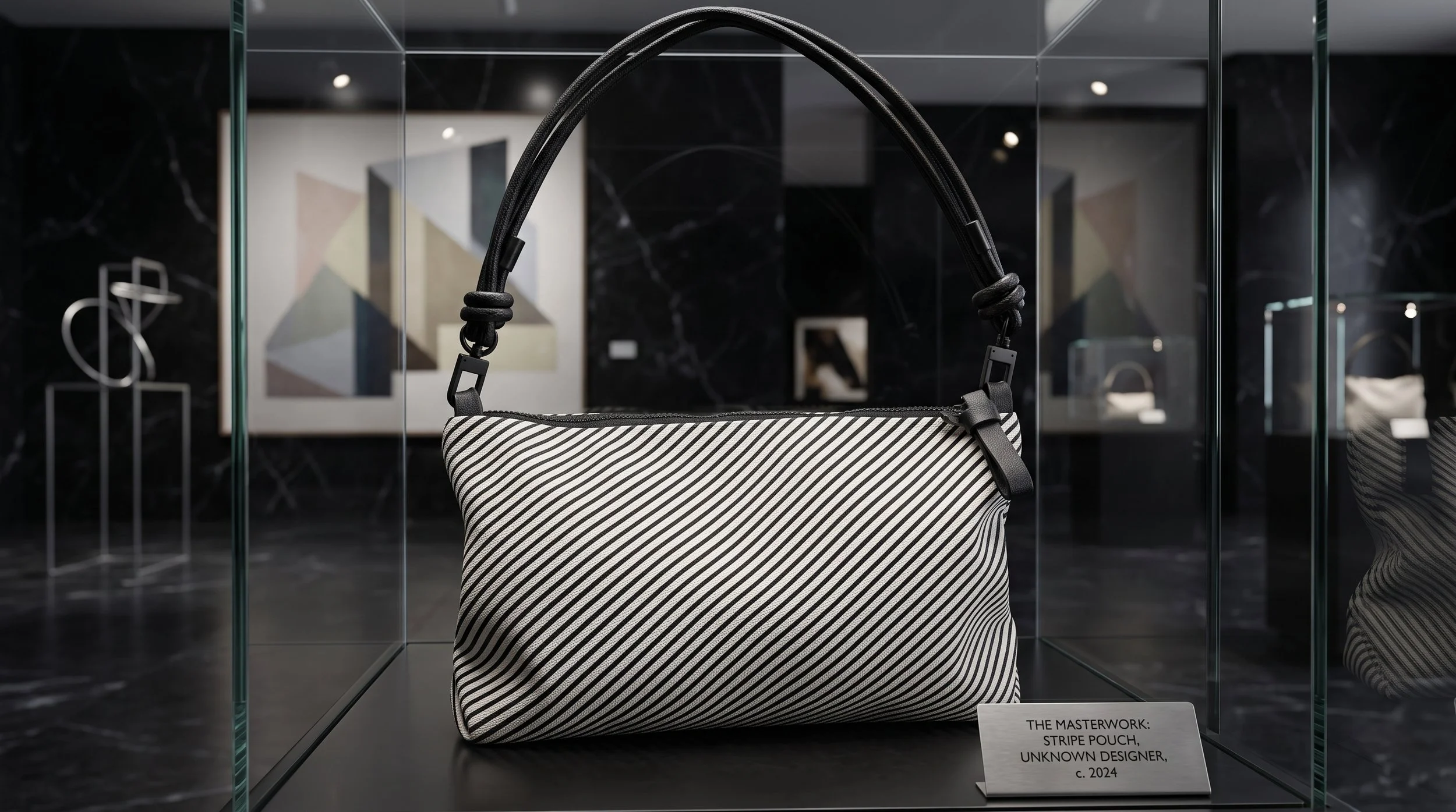 Luxury_handbag_in_exhibition_hall_202607131645 (2).jpeg