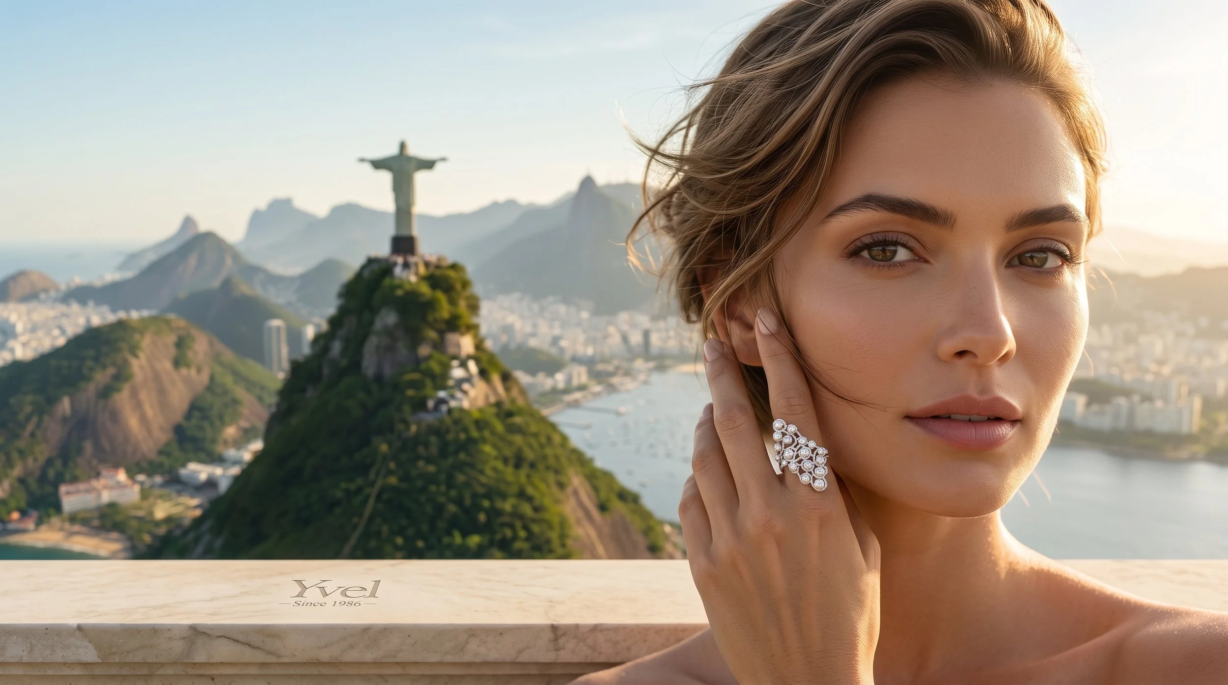 Woman_showcasing_ring_in_Rio_202608201238.jpeg