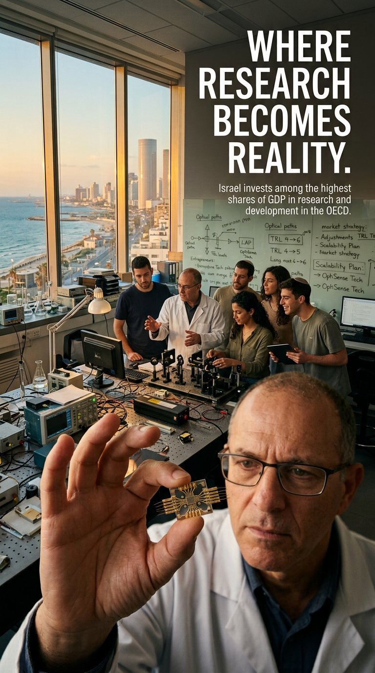 Researchers_and_founders_collabo…_202608250929.jpeg