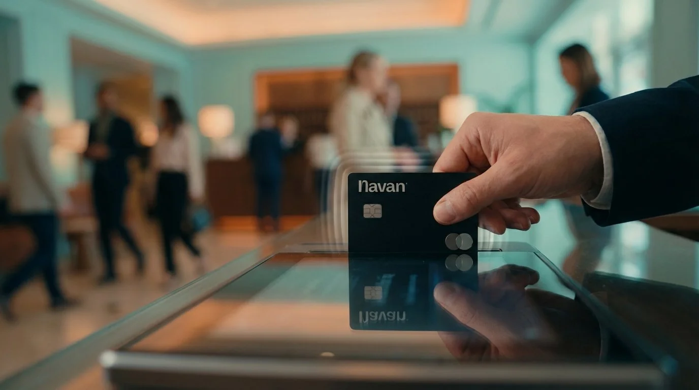 Prompt_8_the_202602091748 (1).jpeg