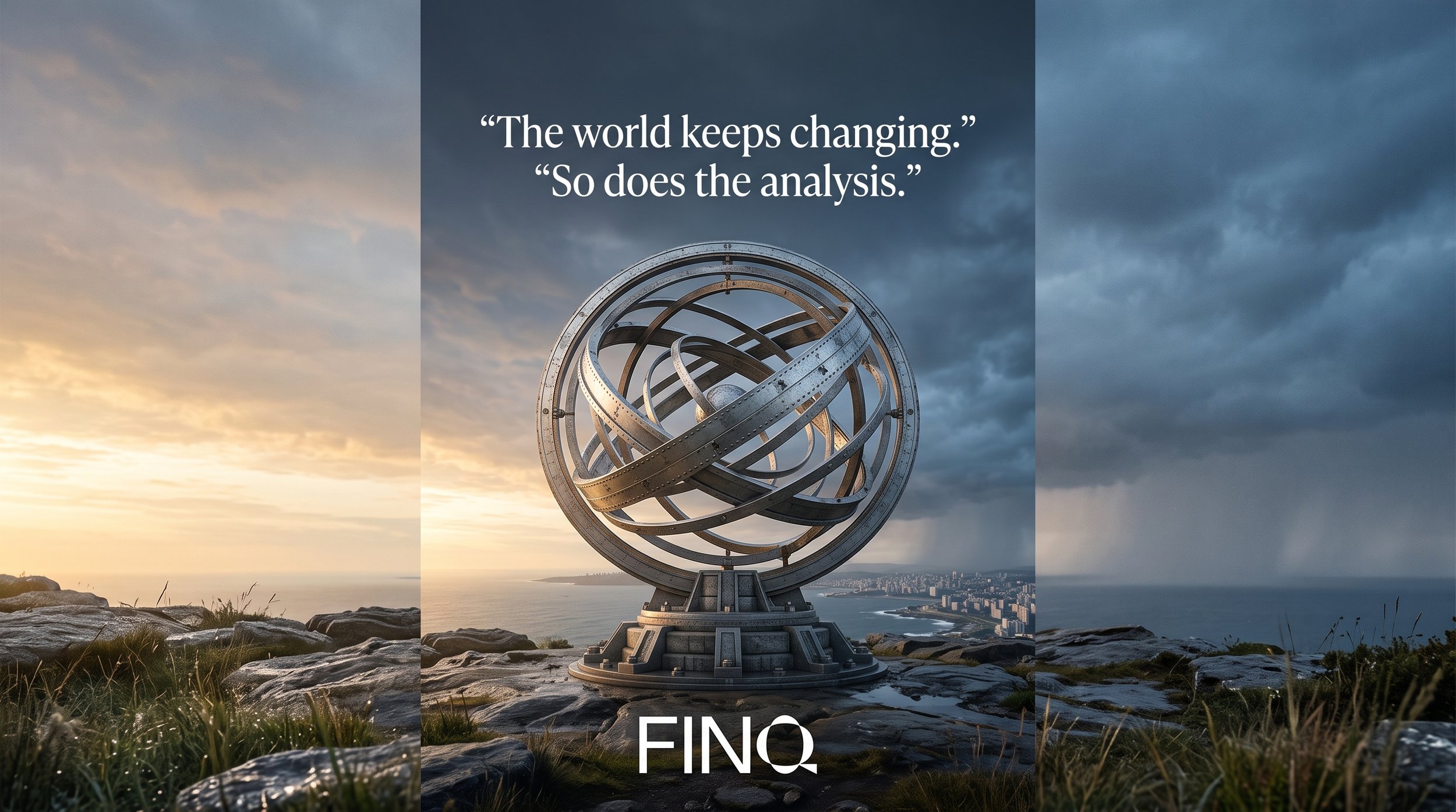 Armillary_sphere_on_coastal_plateau_2K_20261015103358.jpg