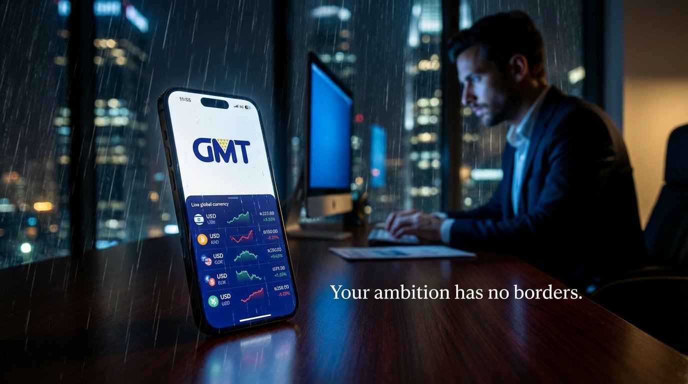 Source_assets_gmt_202602161627 (9).jpeg