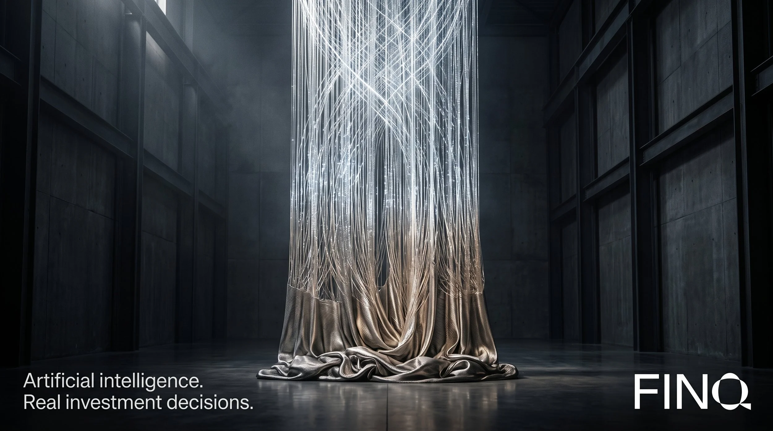 Hanging_woven_sheet_transformation_2K_20261015103431.jpg