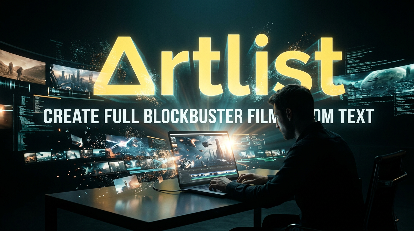 magnific_ultrahighend-cinematic-fu_2951608598.png