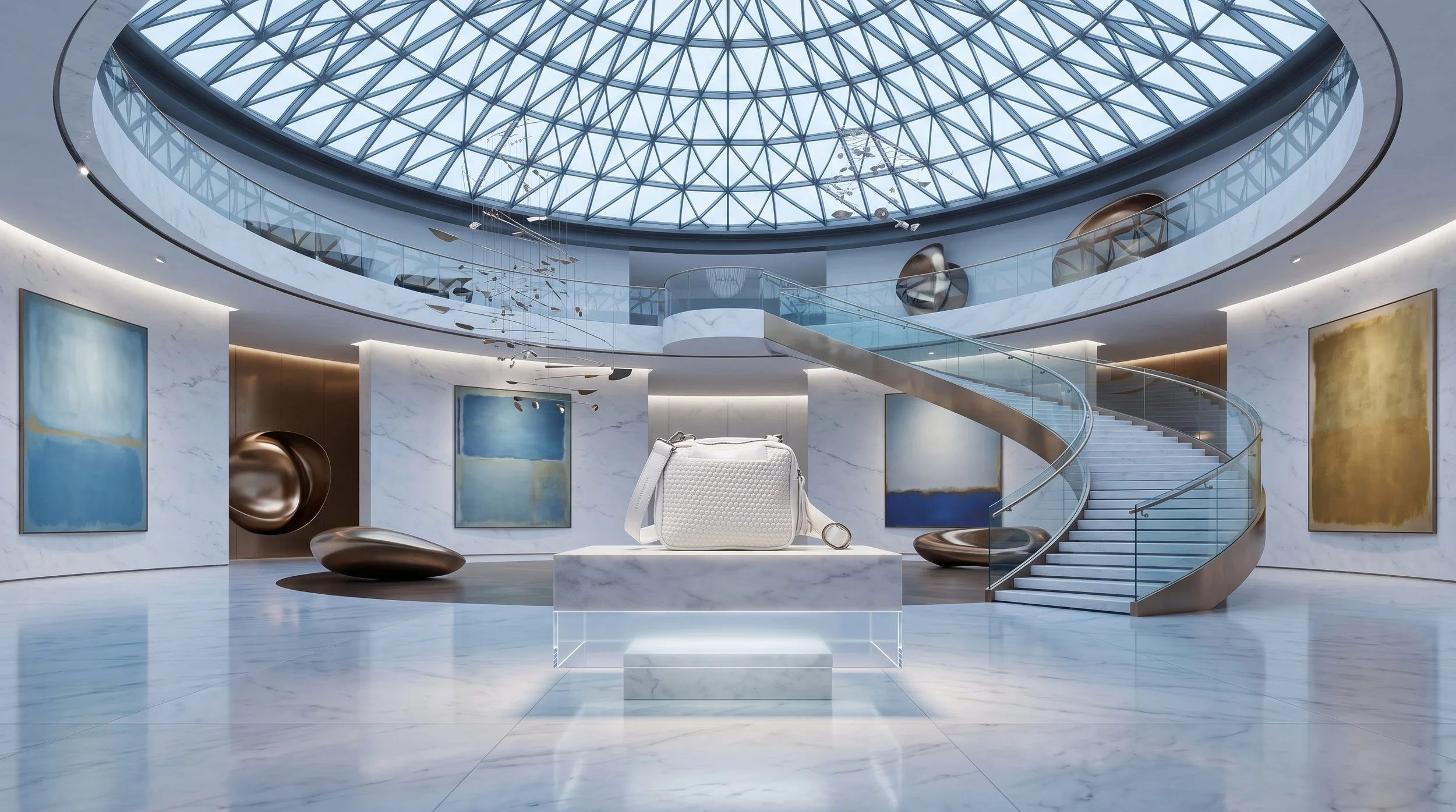 Luxury_handbag_museum_exhibition…_2K_202607131651 (3).jpeg