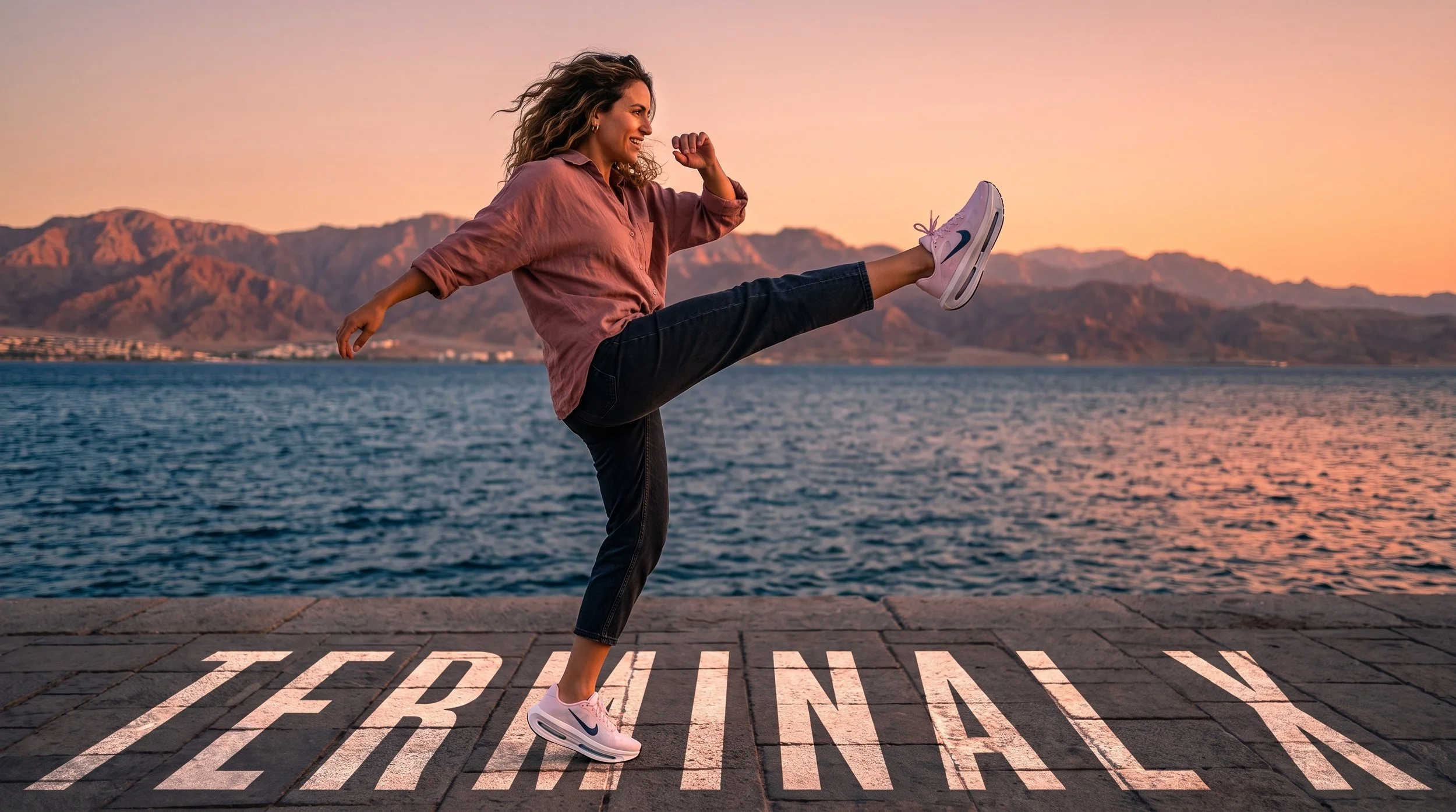 Woman_dancing_by_Red_Sea_202608181118.jpeg