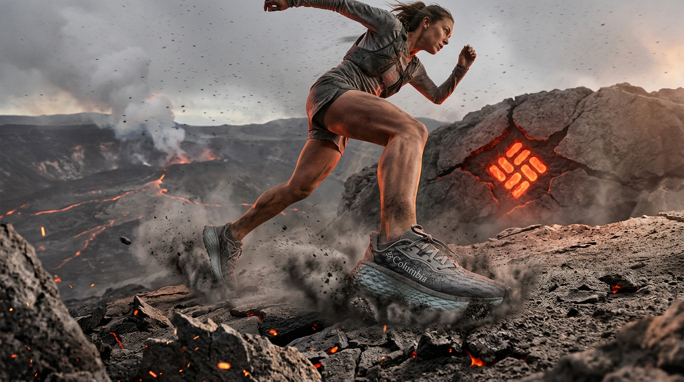 freepik_a-powerful-athletic-woman_2873508042.png