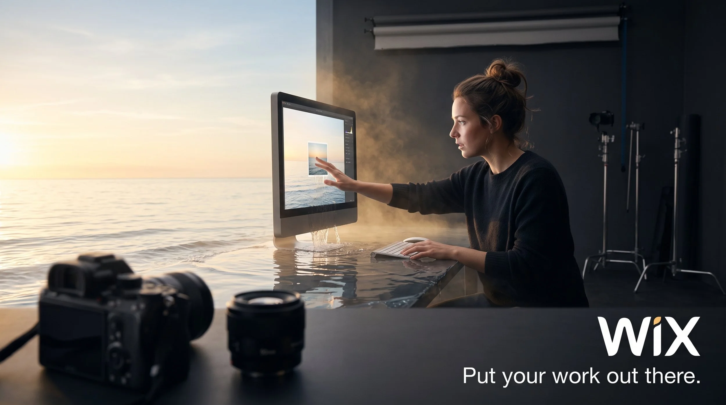 Photographer_examining_photo_in_…_202608251549.jpeg