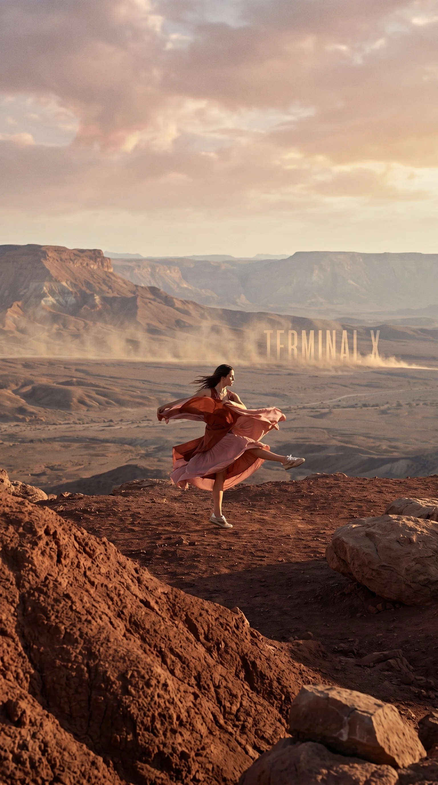 Woman_dancing_in_desert_landscape_202608181428.jpeg
