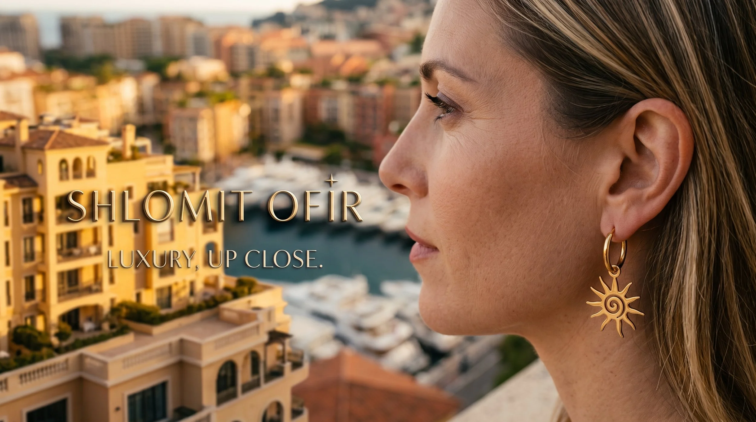 Woman_overlooking_Monaco_marina_2K_202608231457 (2).jpeg