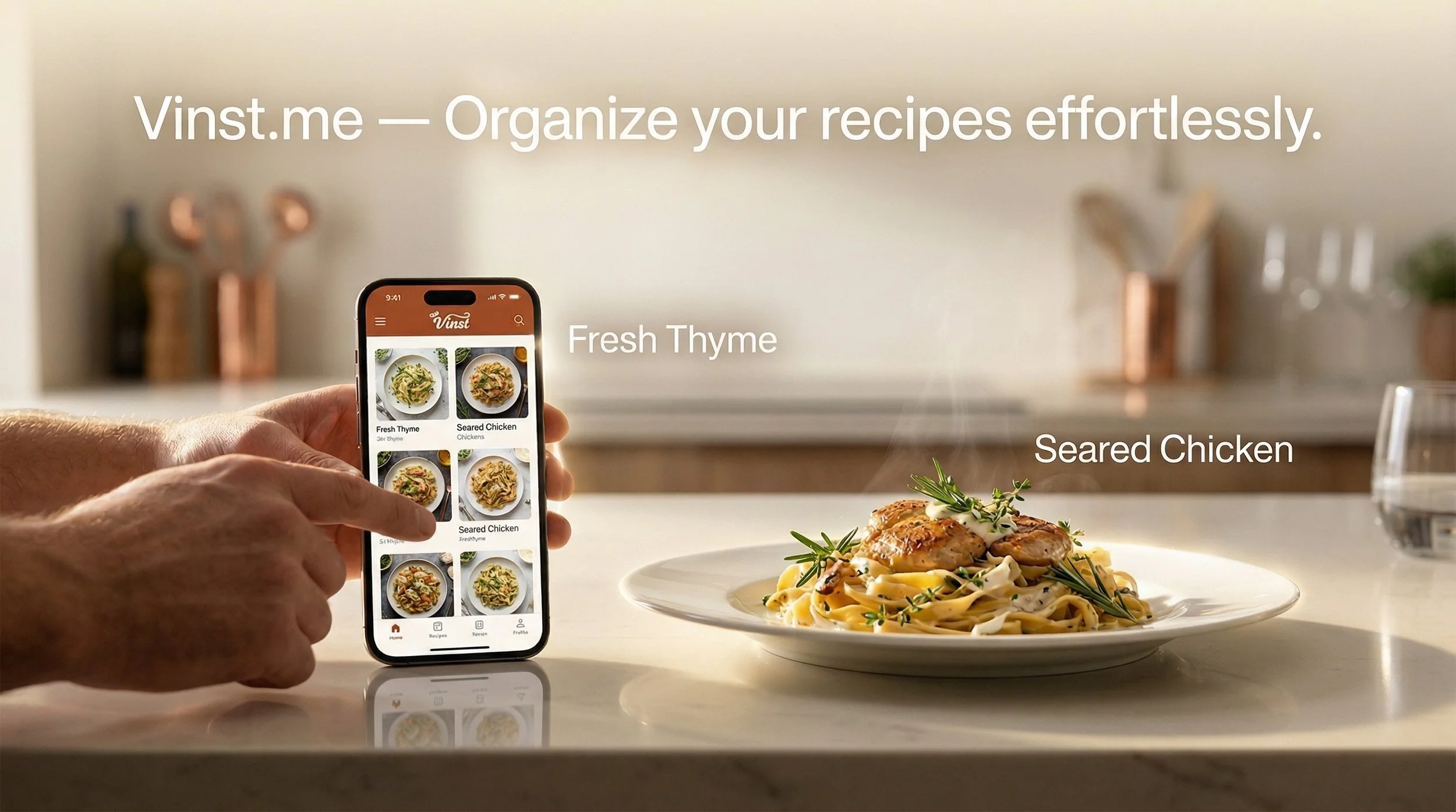 ON_SCREEN_TEXT__202603211112 (5).png