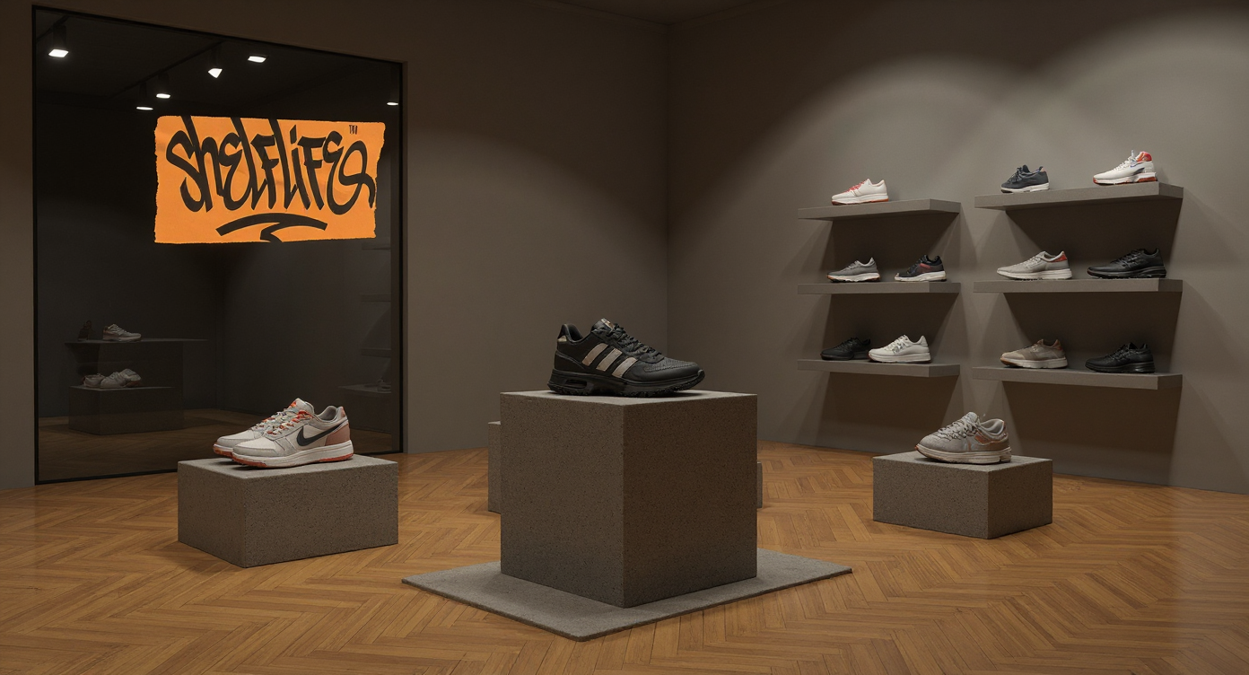 freepik__foreground-central-plinths-of-polished-concrete-an__55619.png