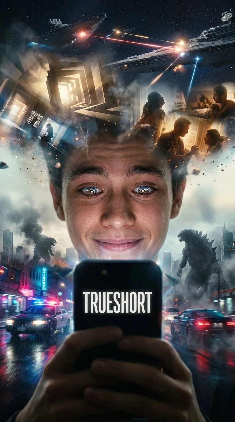 Creator_holding_phone_cinematic_…_202605151717 (1).jpeg
