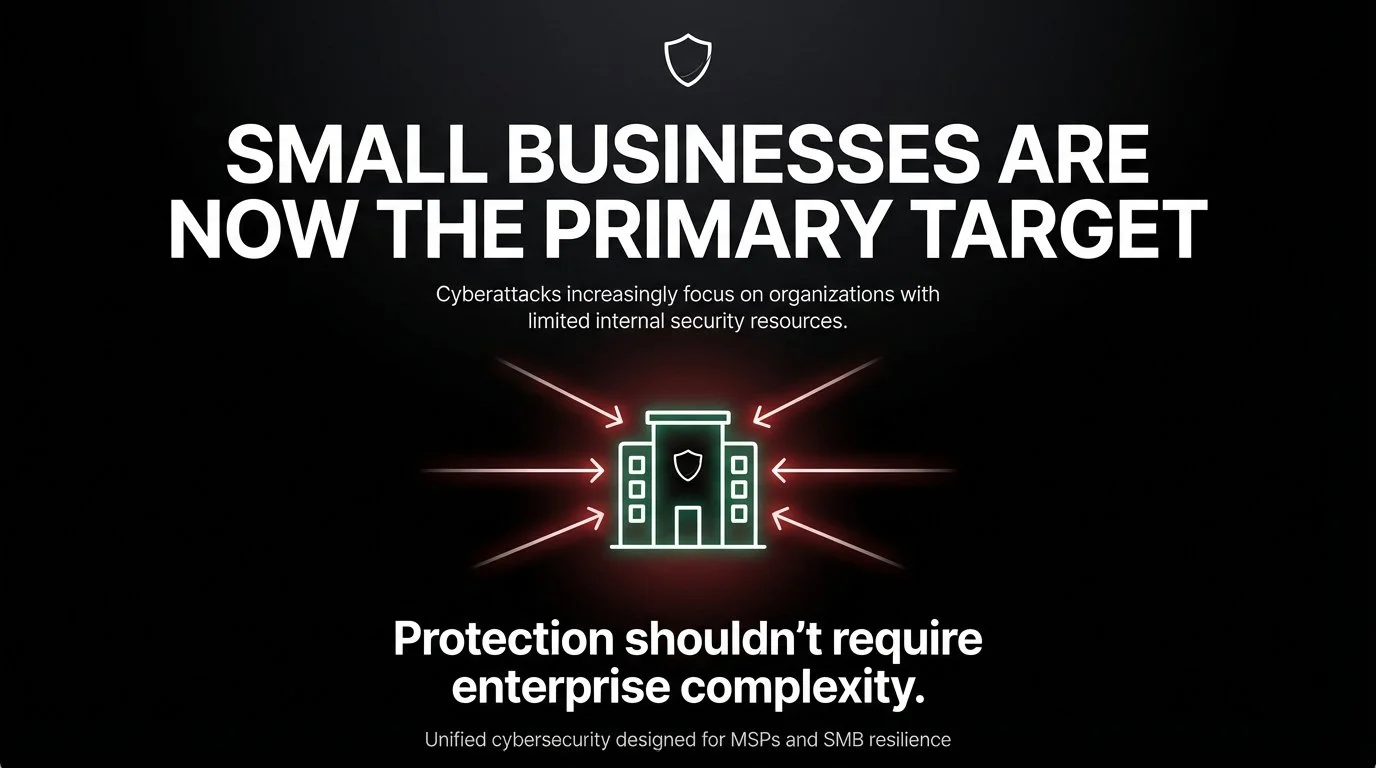 Prompt_2__202602201832 (4).jpeg