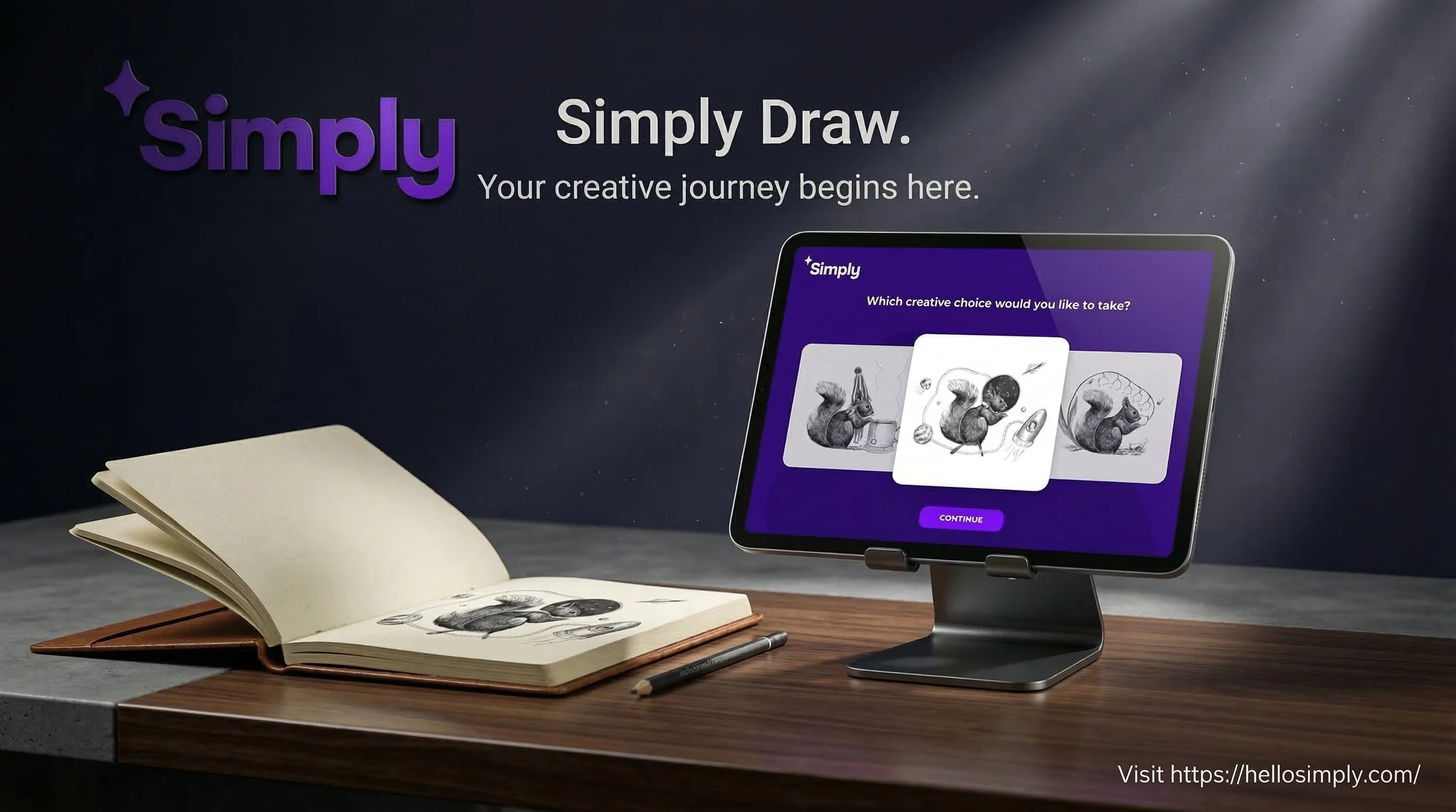 A_luxury_applestyle_tabletop_campaign_visual_in_br_delpmaspu (2).png