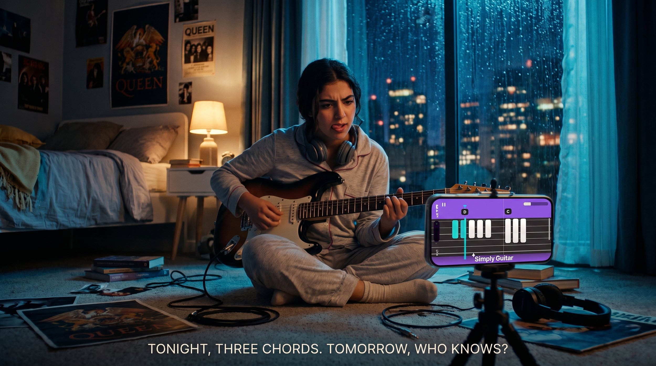 Teenage_girl_playing_electric_gu…_202609041317.jpeg