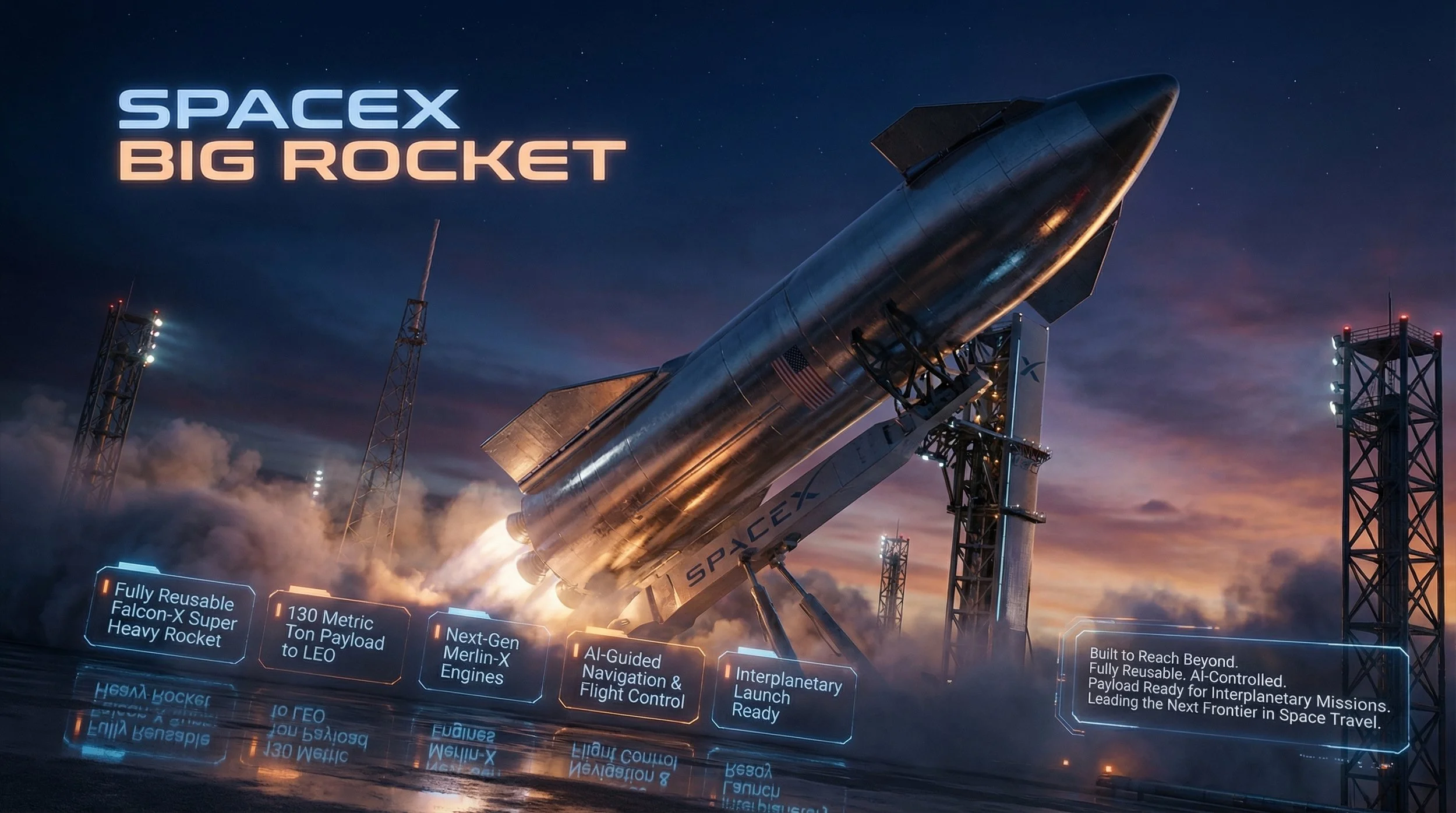 A_hyper-realistic,_cinematic_202603231403 (14).png