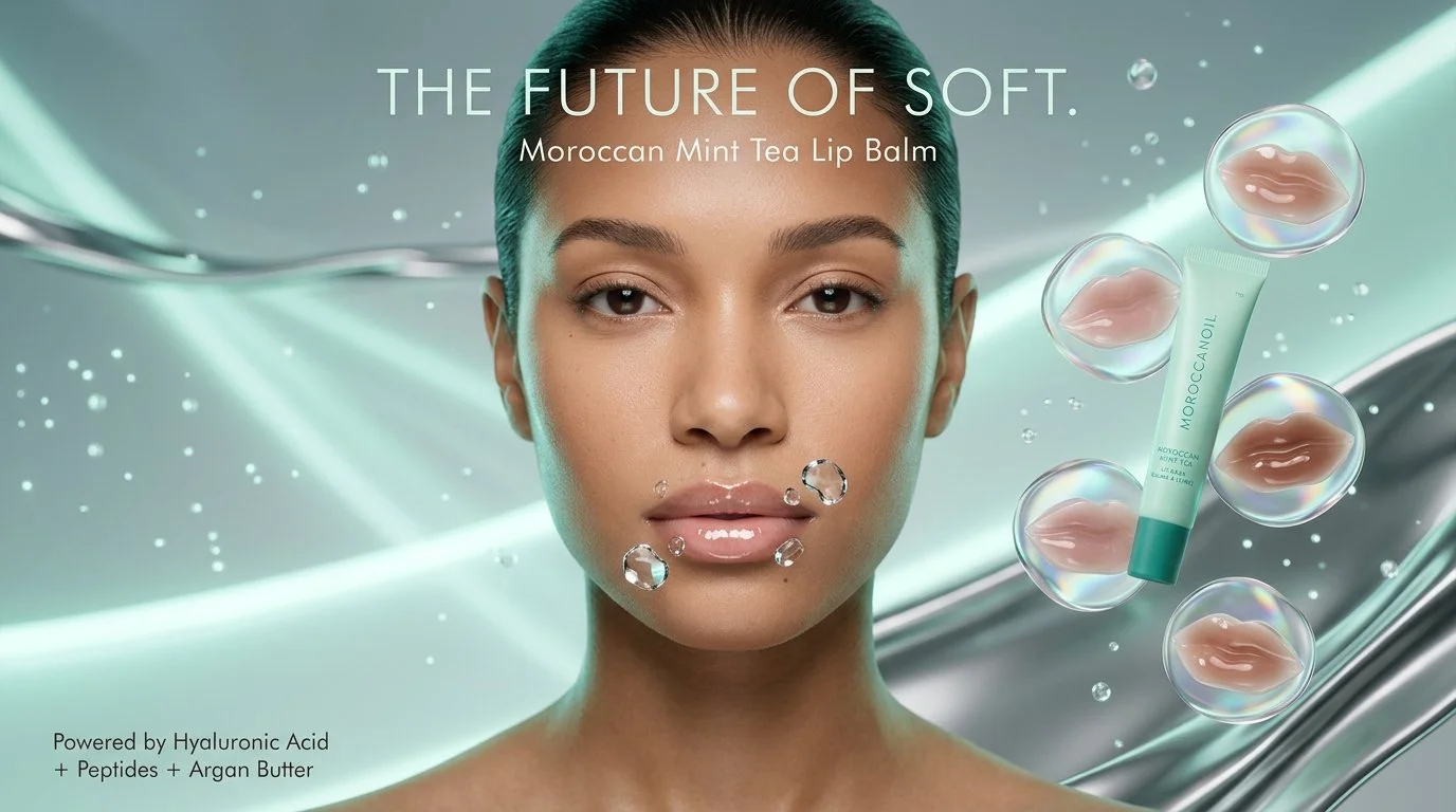 Moroccan_mint_tea_lip_balm_f30df2b113.jpeg