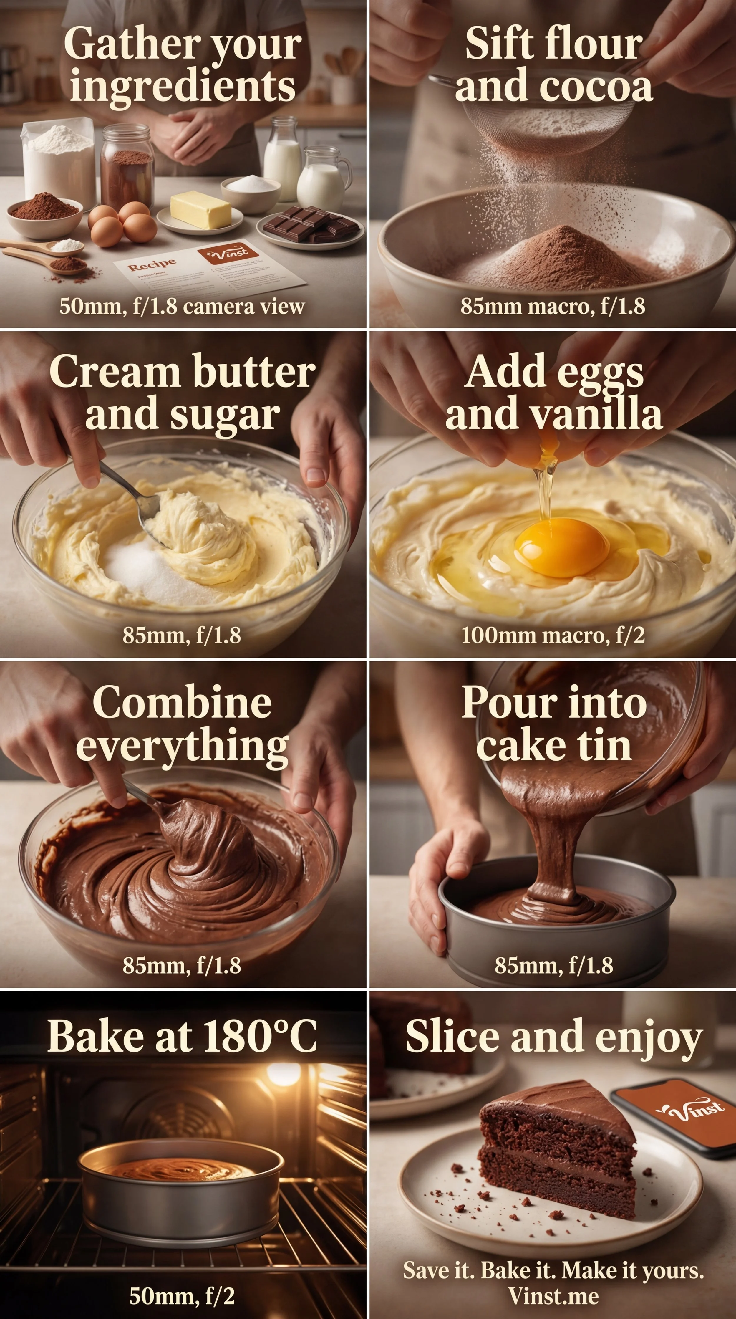 Got_it_—_202603211232 (2).png