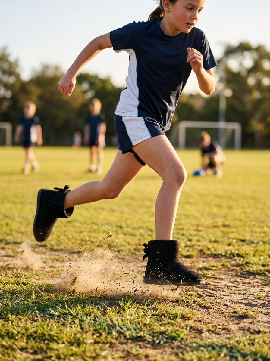 Girl_running_in_sports_shoes_202606201913.jpeg