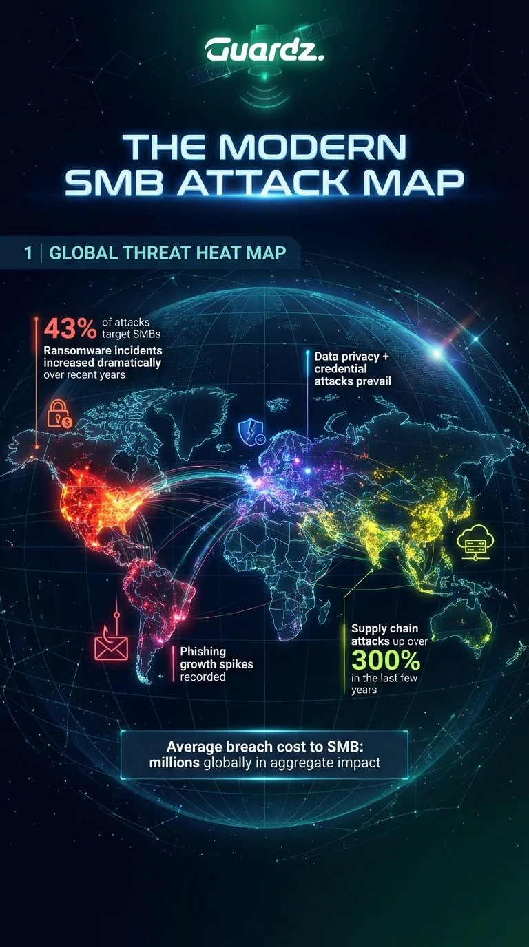 The_modern_smb_202602201834 (1).jpeg