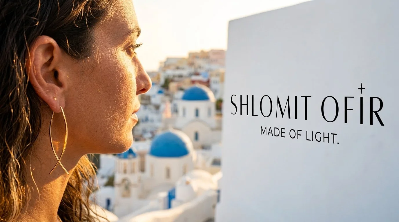 Woman_wearing_earring_near_sea_202608231459 (1).jpeg