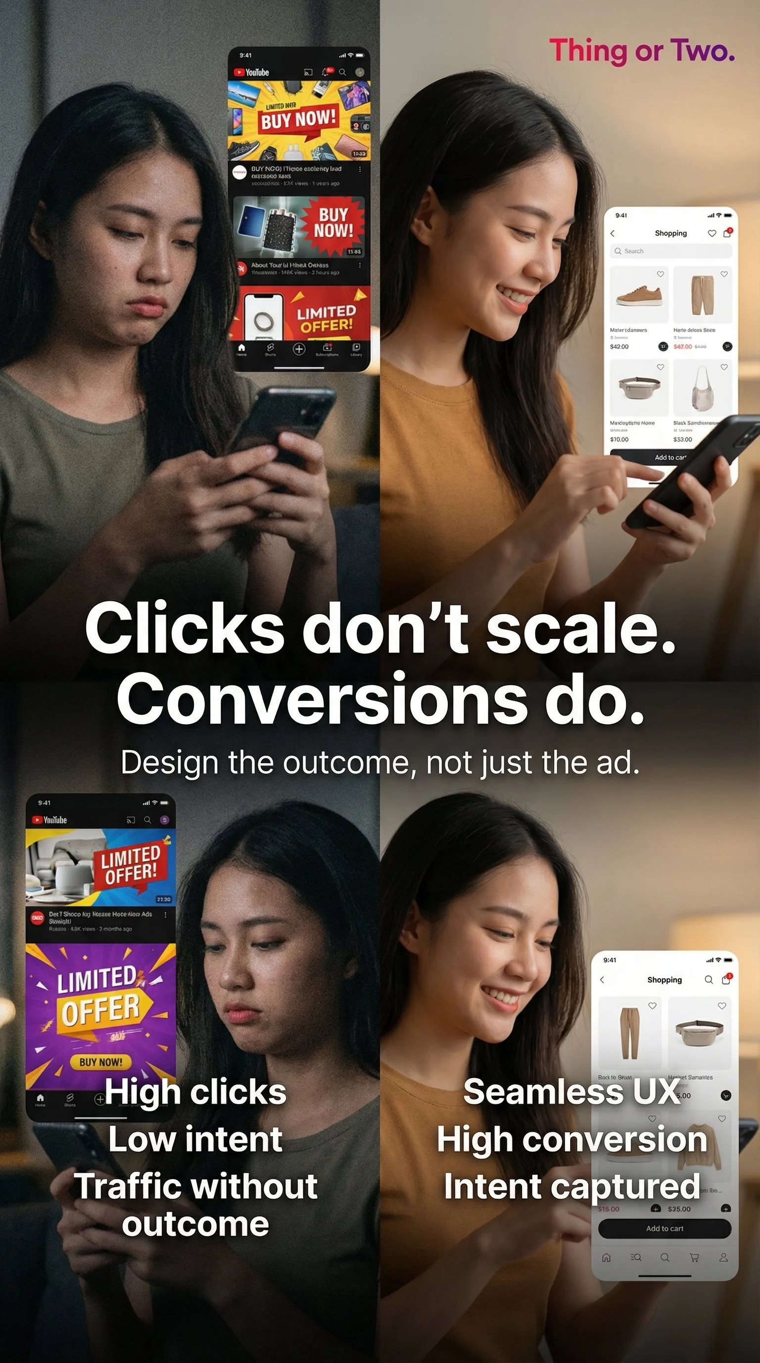 A_high-end_cinematic_202603281754 (6).png