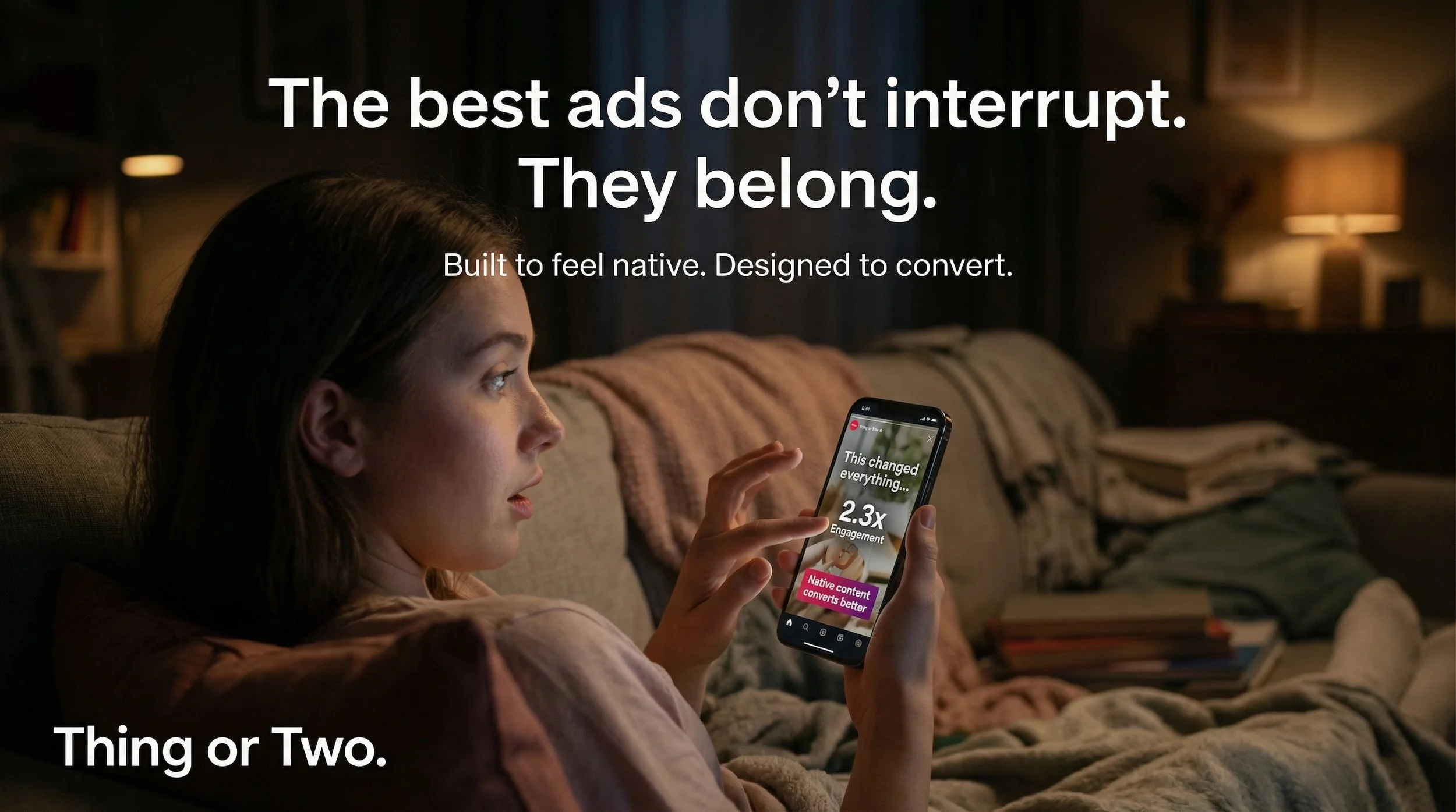 A_young_woman_202603281756 (3).png