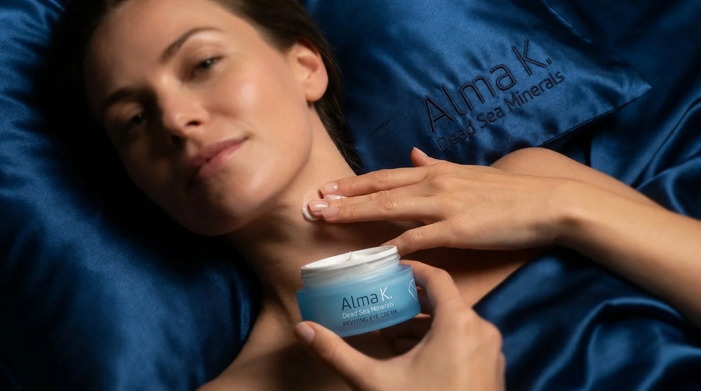 Intimate_nighttime_closeup_202602181325 (1).jpeg