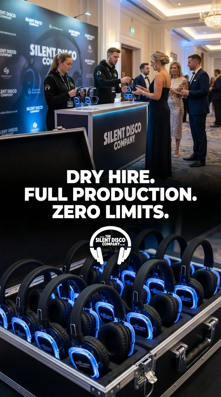 Foreground_an_open_202602121634 (3).jpeg