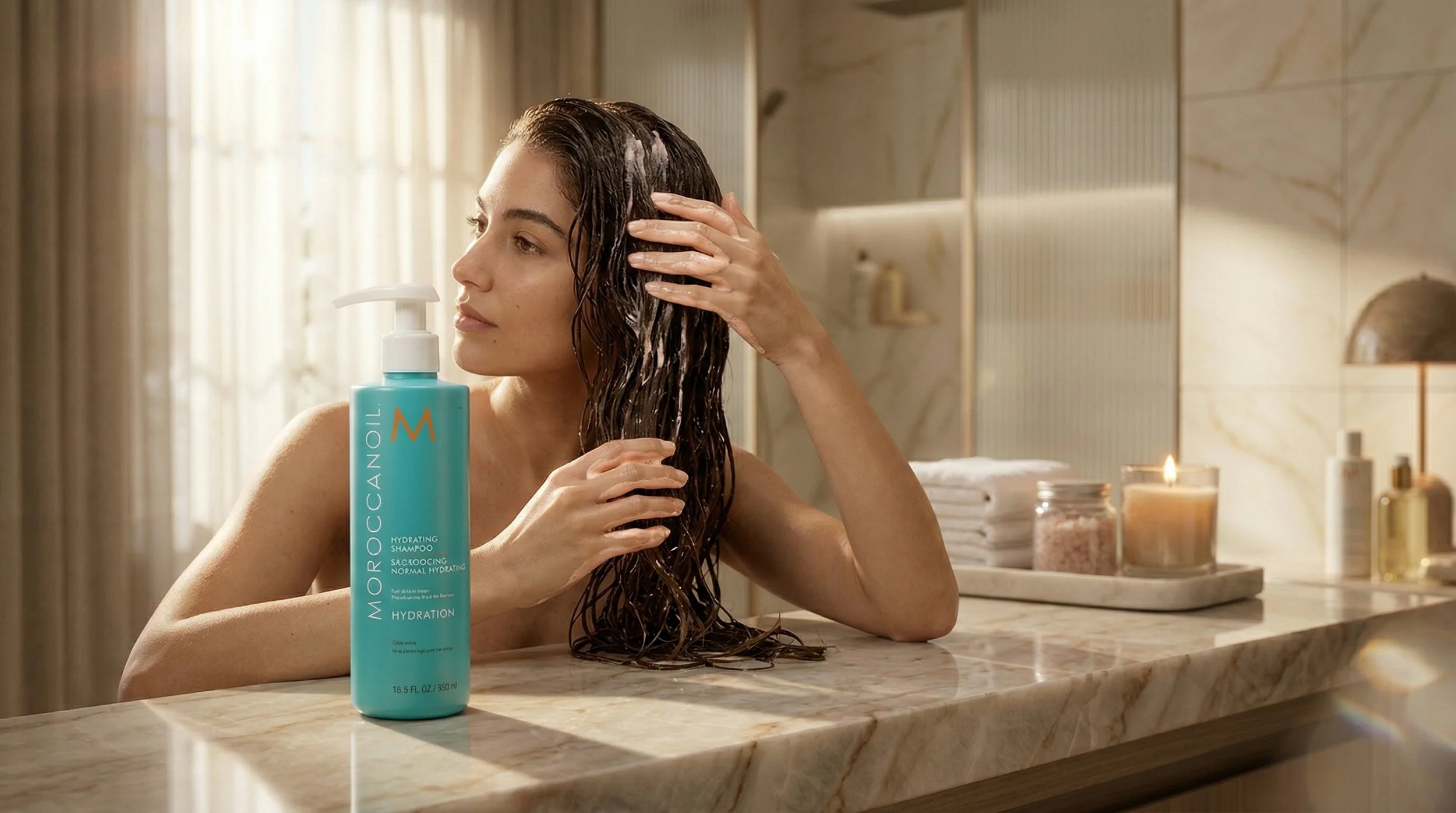 A_hyperrealistic_cinematic_closeup_in_a_luxurious__delpmaspu (1).png