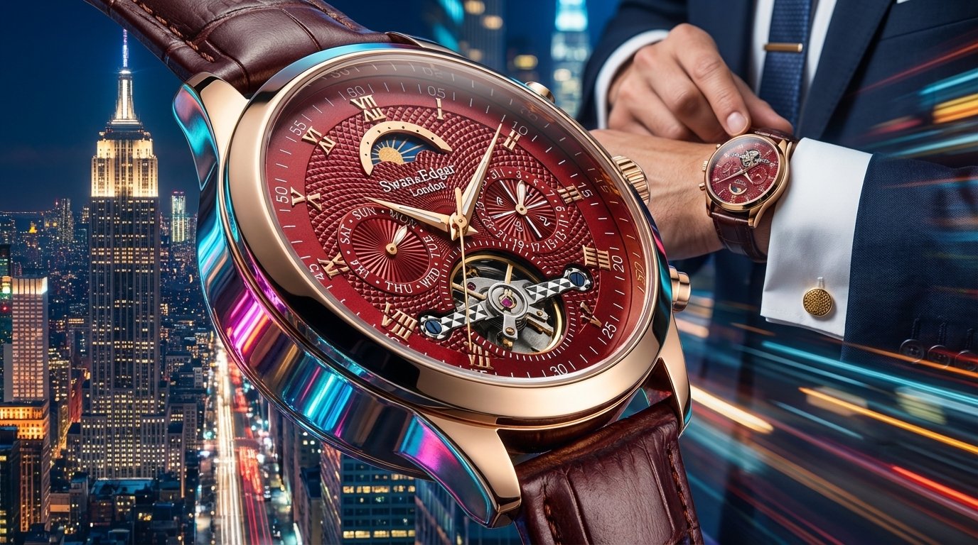 Watch_on_wrist_202603281336 (2).jpeg