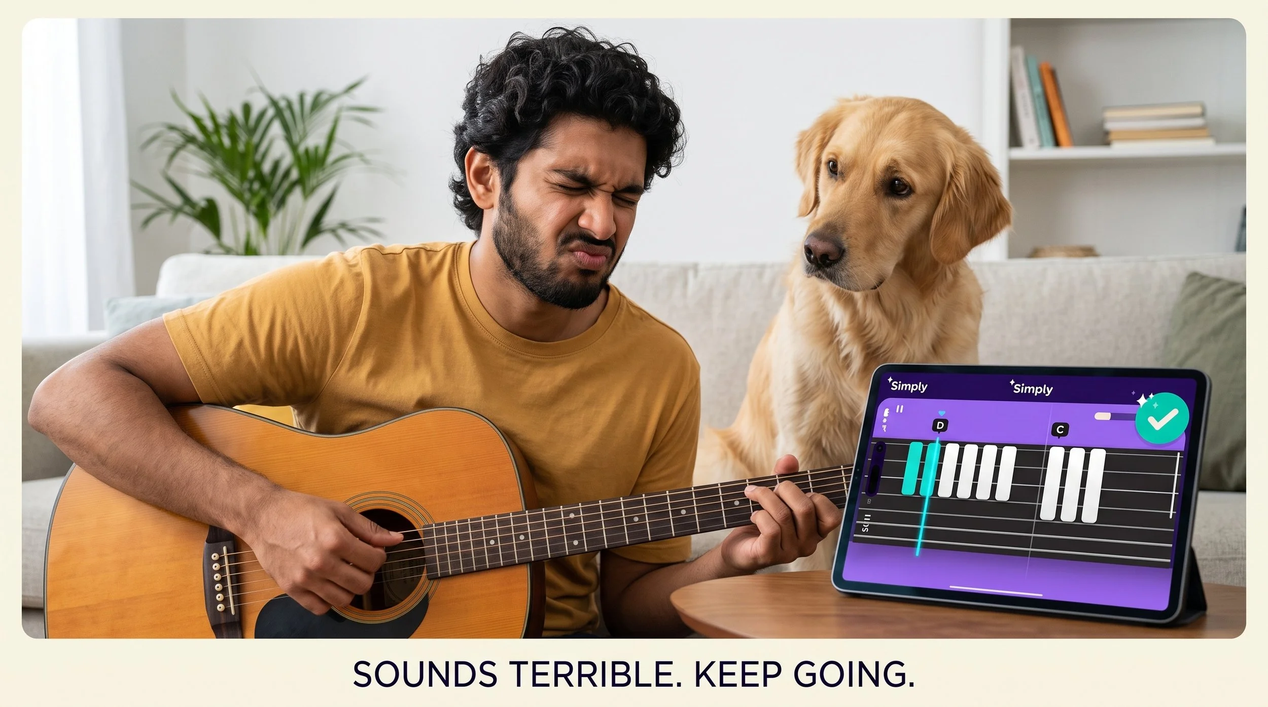 Man_playing_acoustic_guitar_2K_202609041318.jpeg
