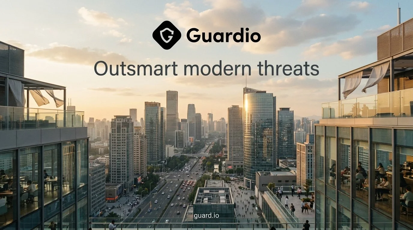 GUARDIO?Outsmart modern threats.6.jpeg