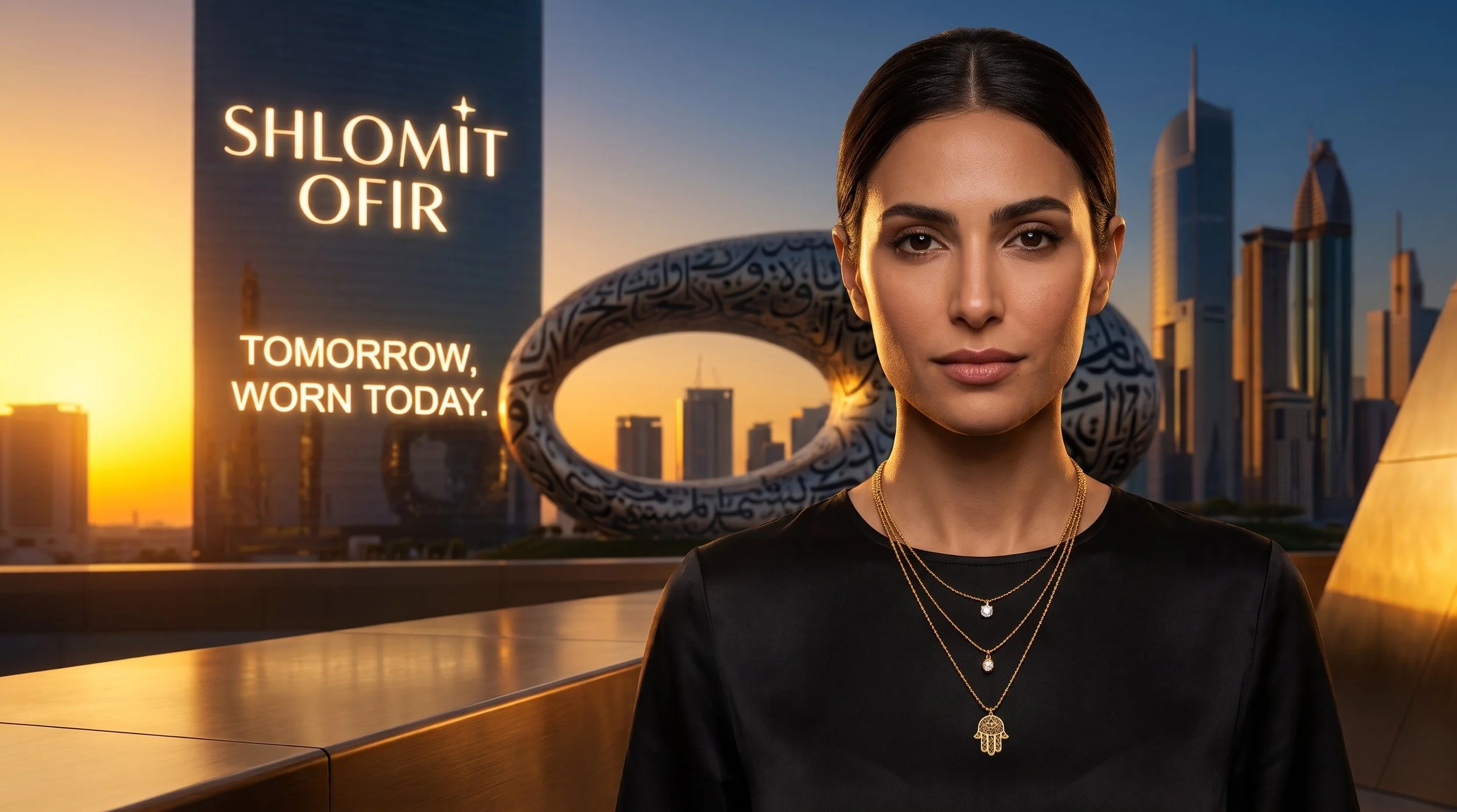 Woman_wearing_necklace_portrait_2K_202608231455.jpeg